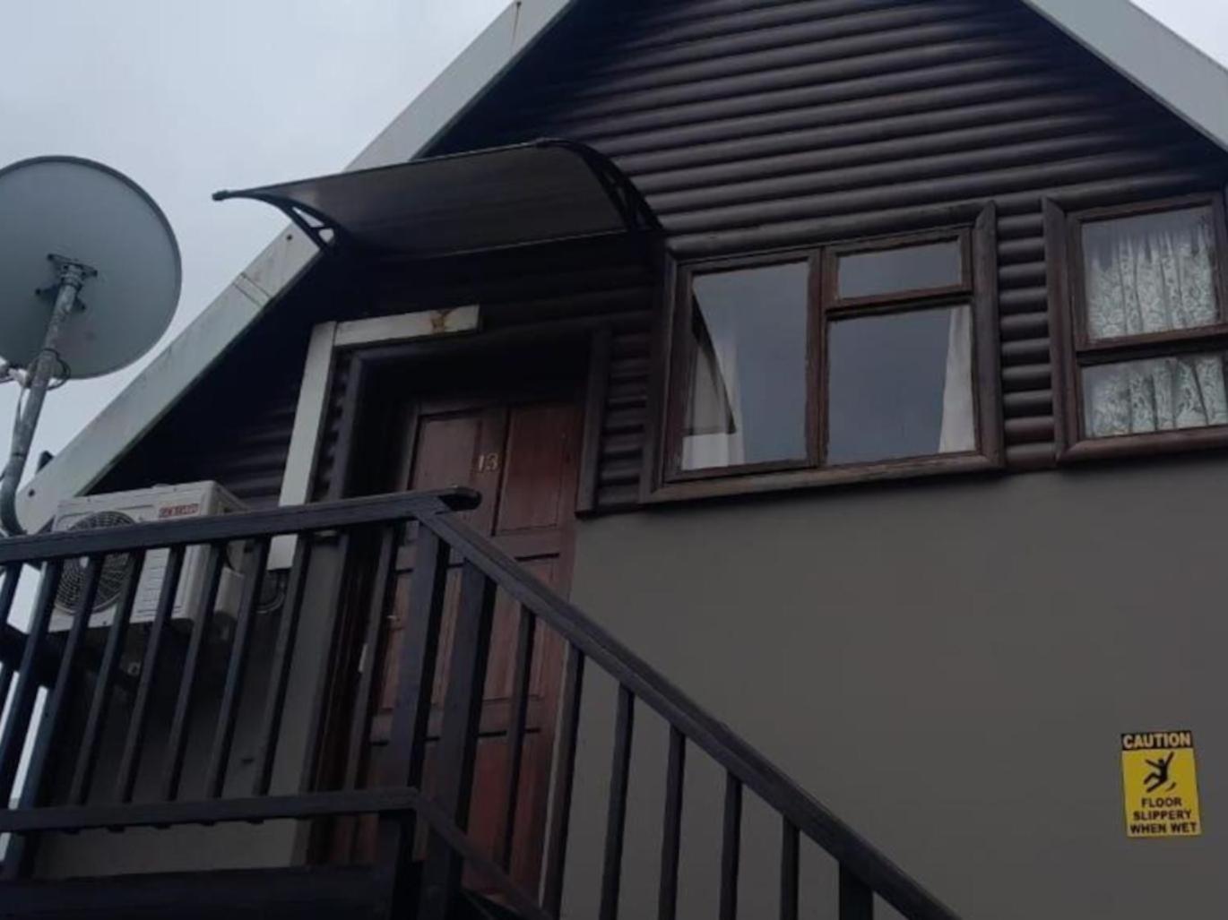 Vacation Home photo 2