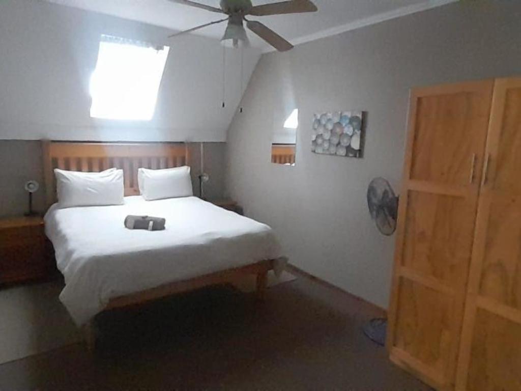 Vacation Home - Photo 5