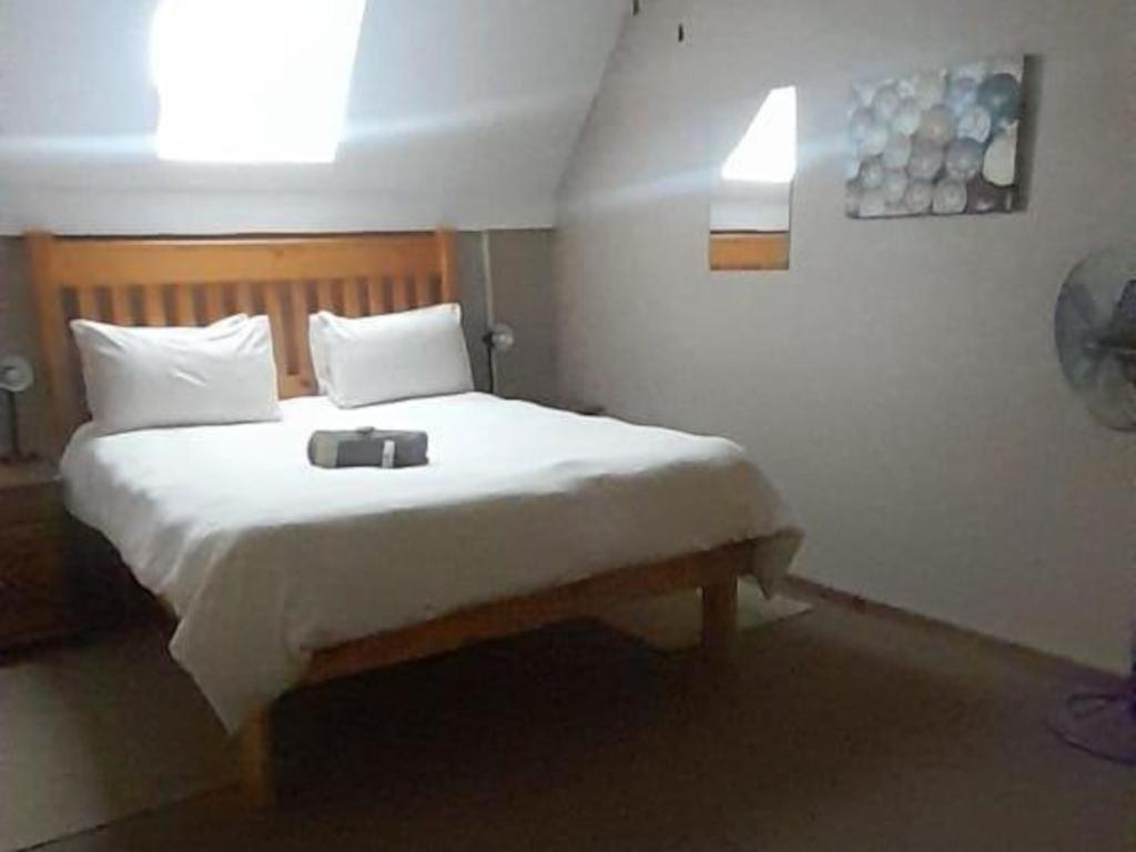 Vacation Home - Photo 1