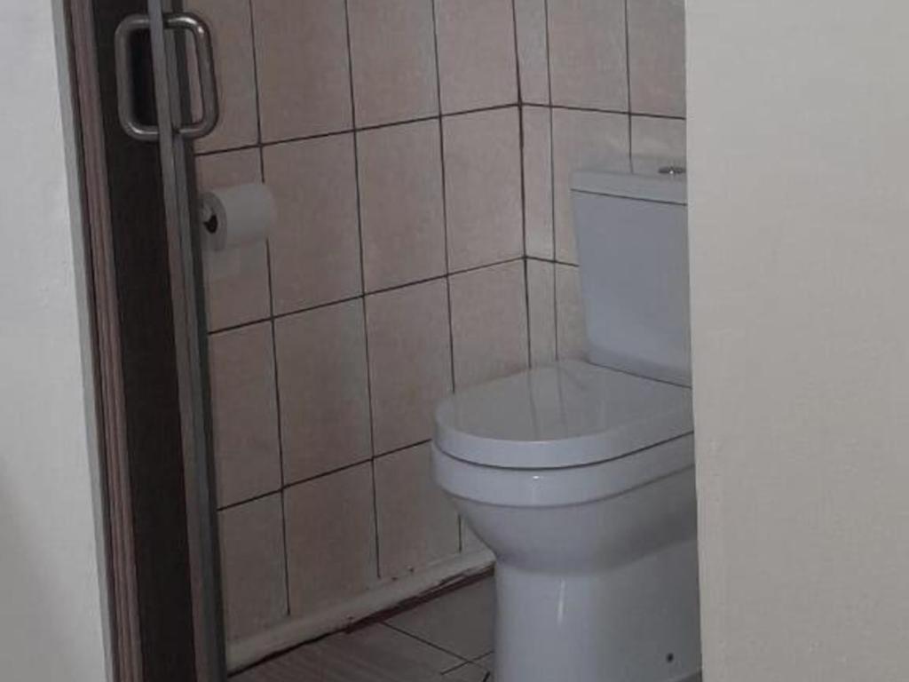 Vacation Home - Photo 2