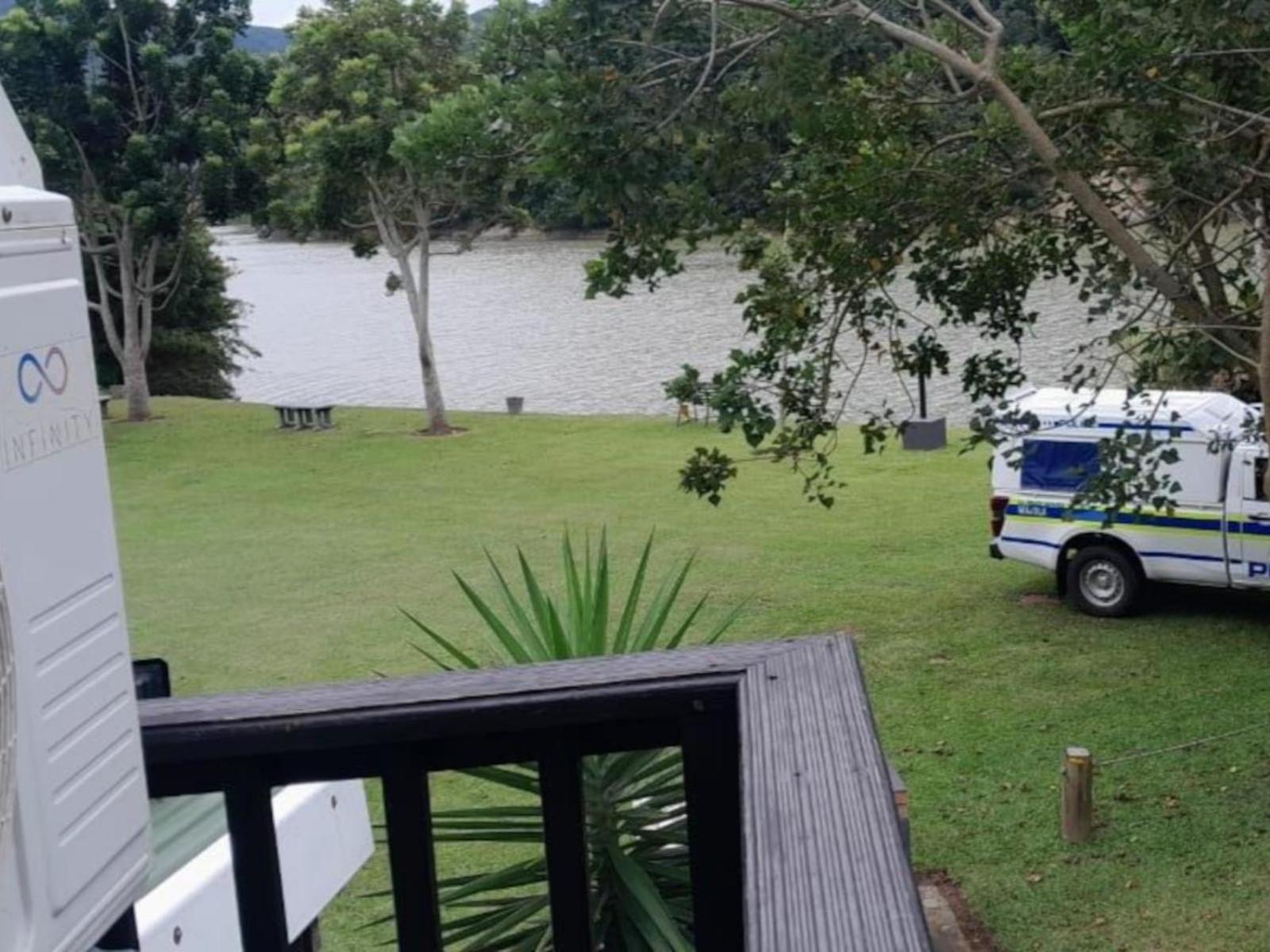Vacation Home - Photo 3