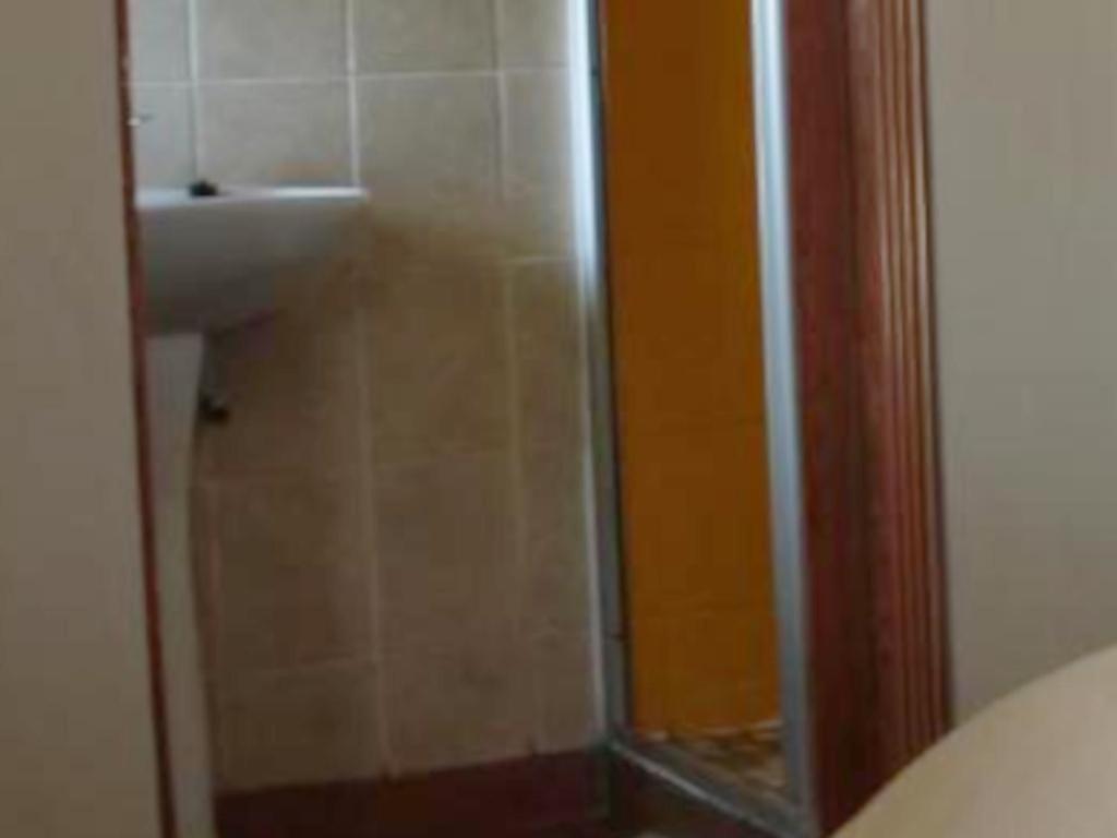 One-Bedroom Chalet photo 3