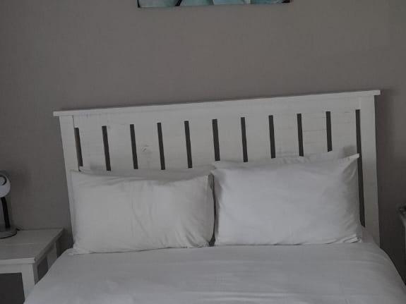 Chalet photo 1