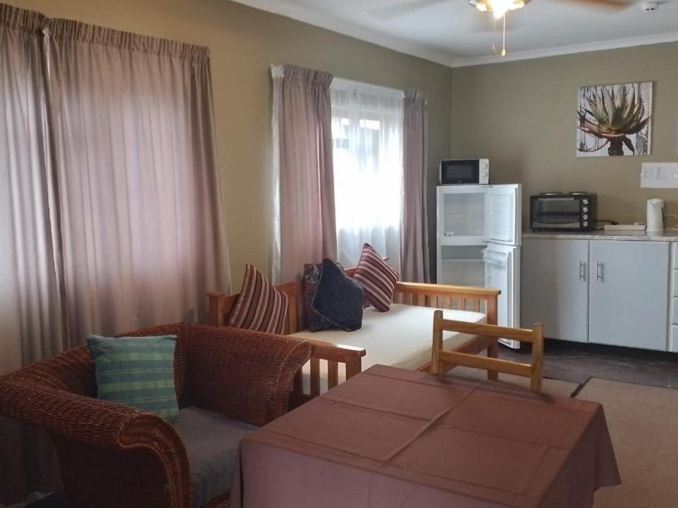 Chalet - Photo 2