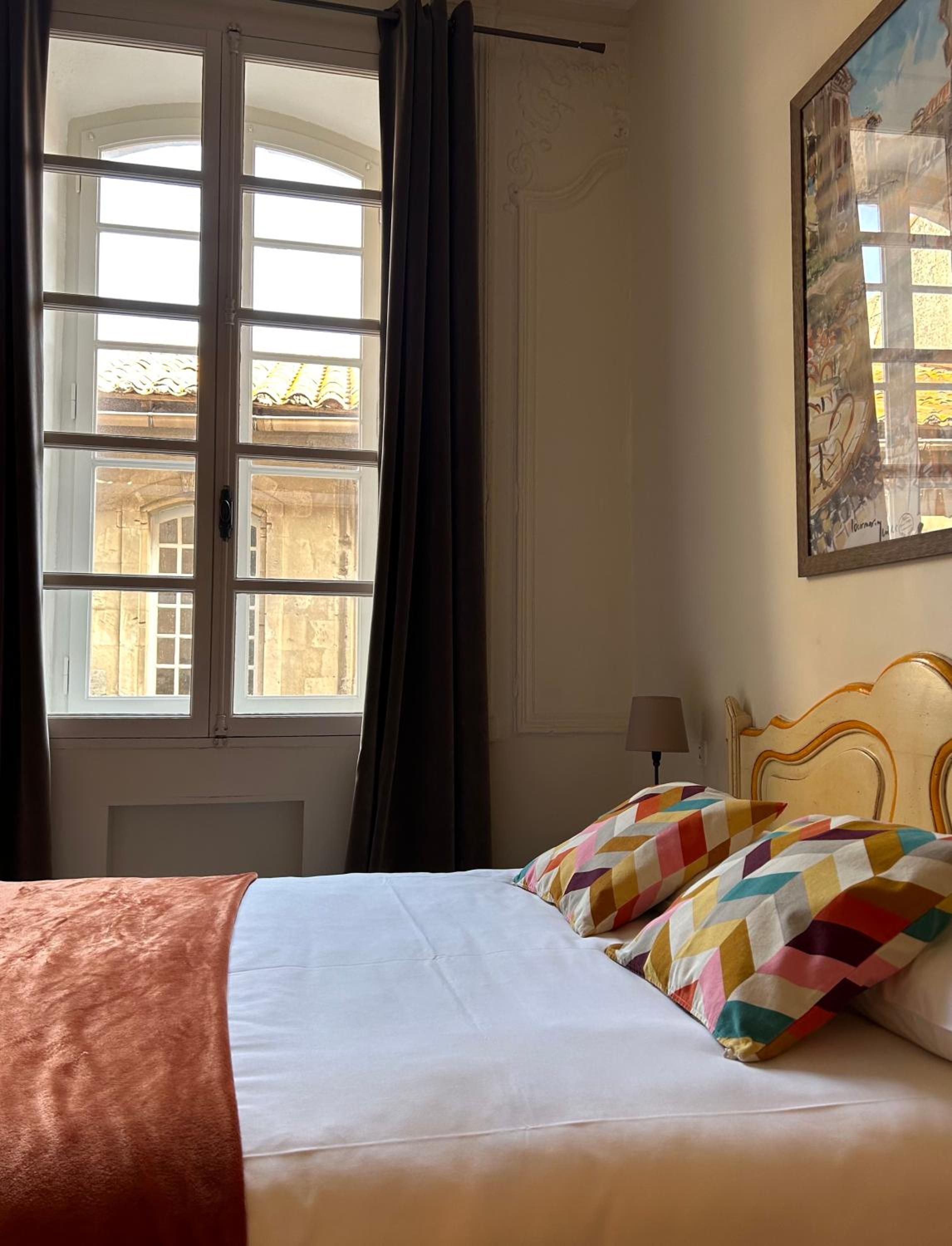 Comfort Single Room photo 1