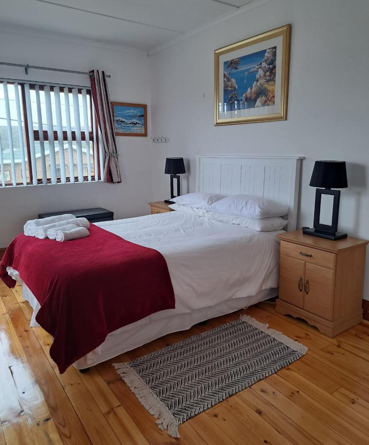 Suite photo 2