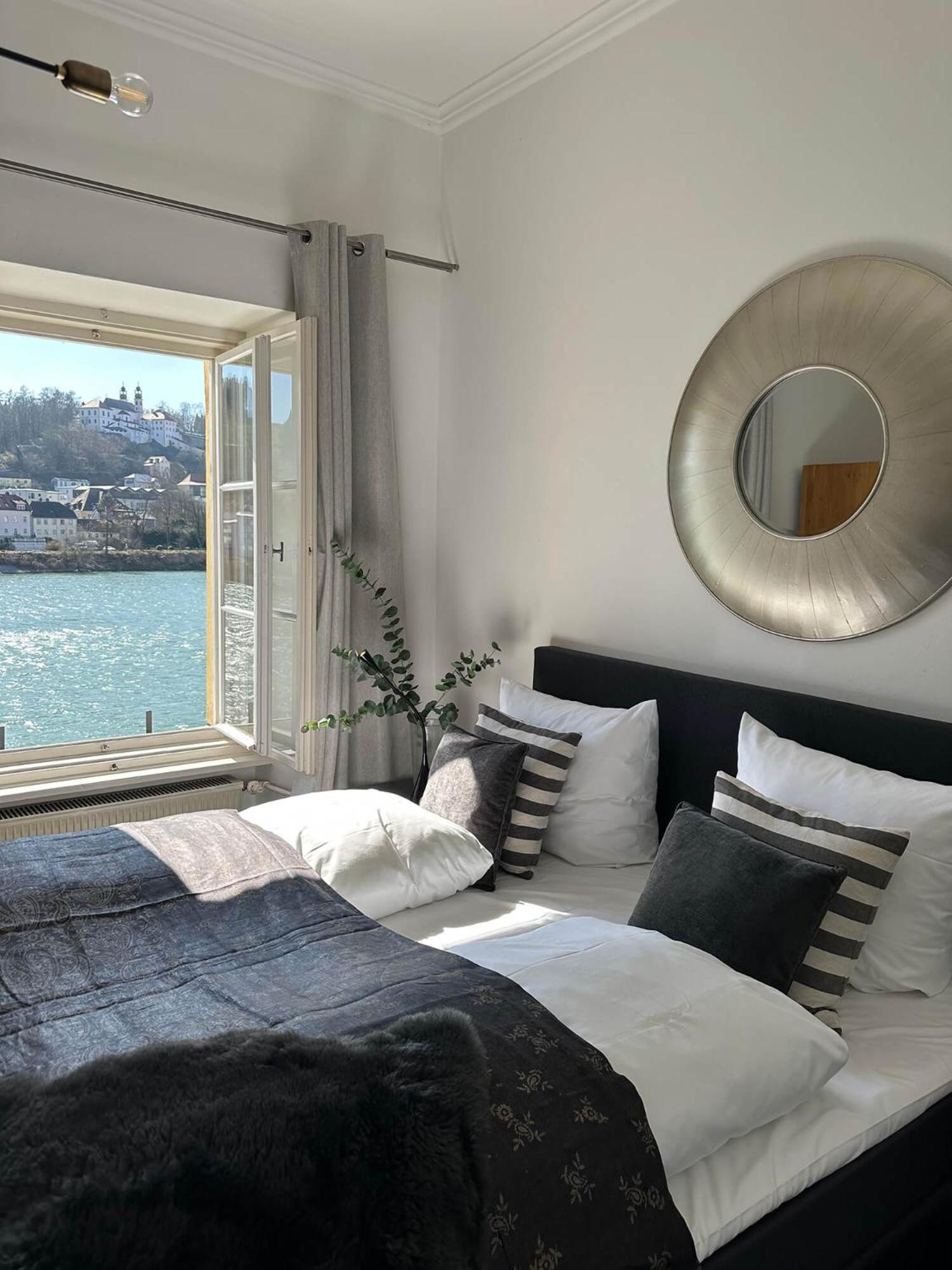 Comfort Double Room - Photo 8