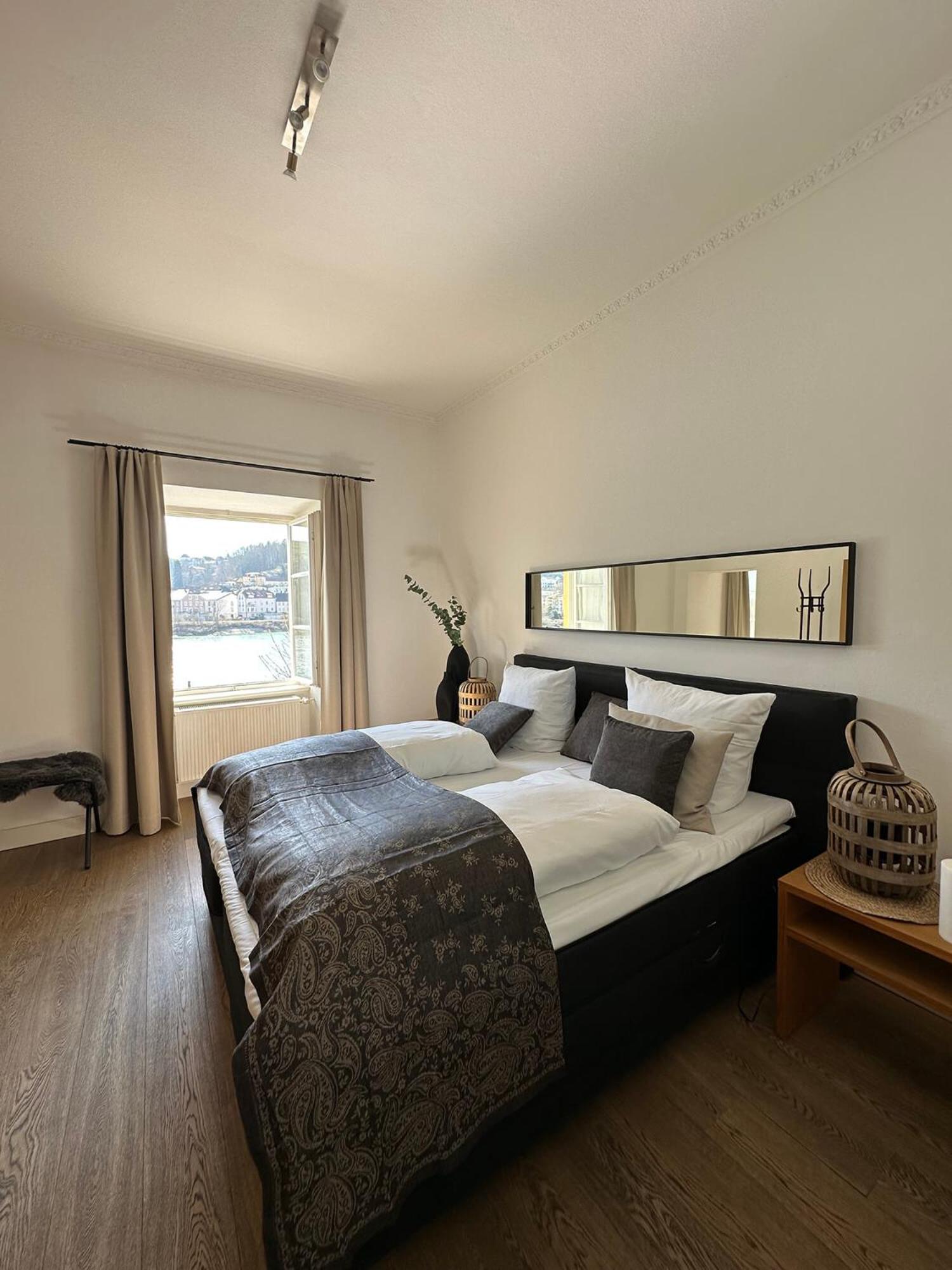 Comfort Double Room - Photo 7
