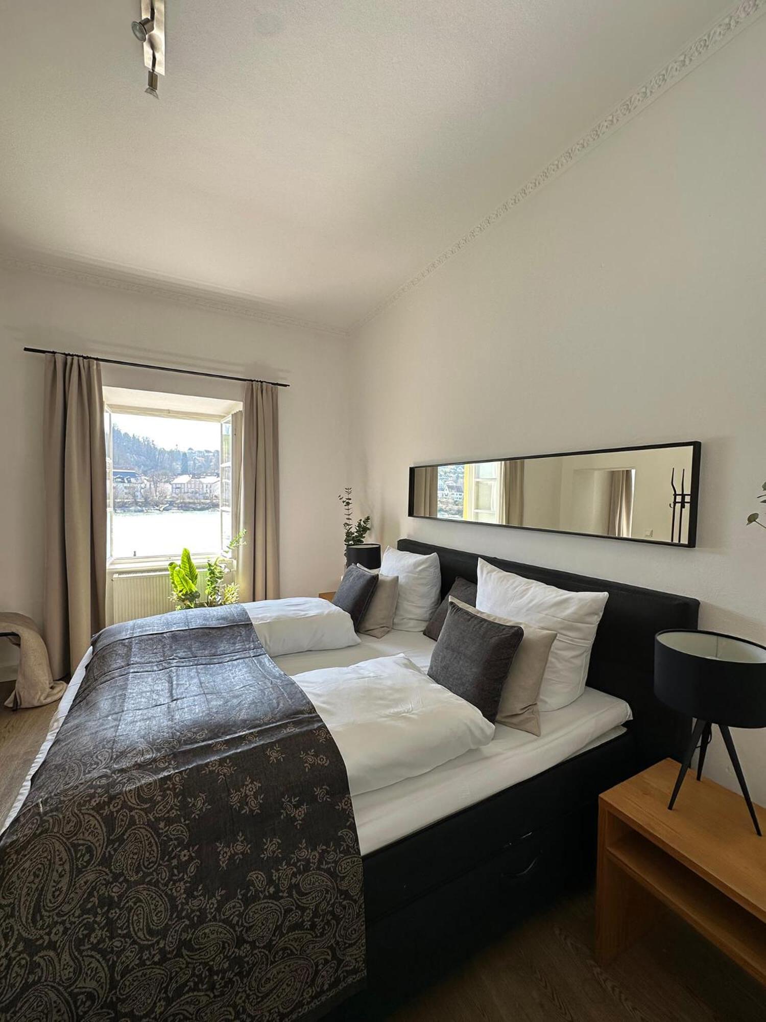 Comfort Double Room - Photo 6