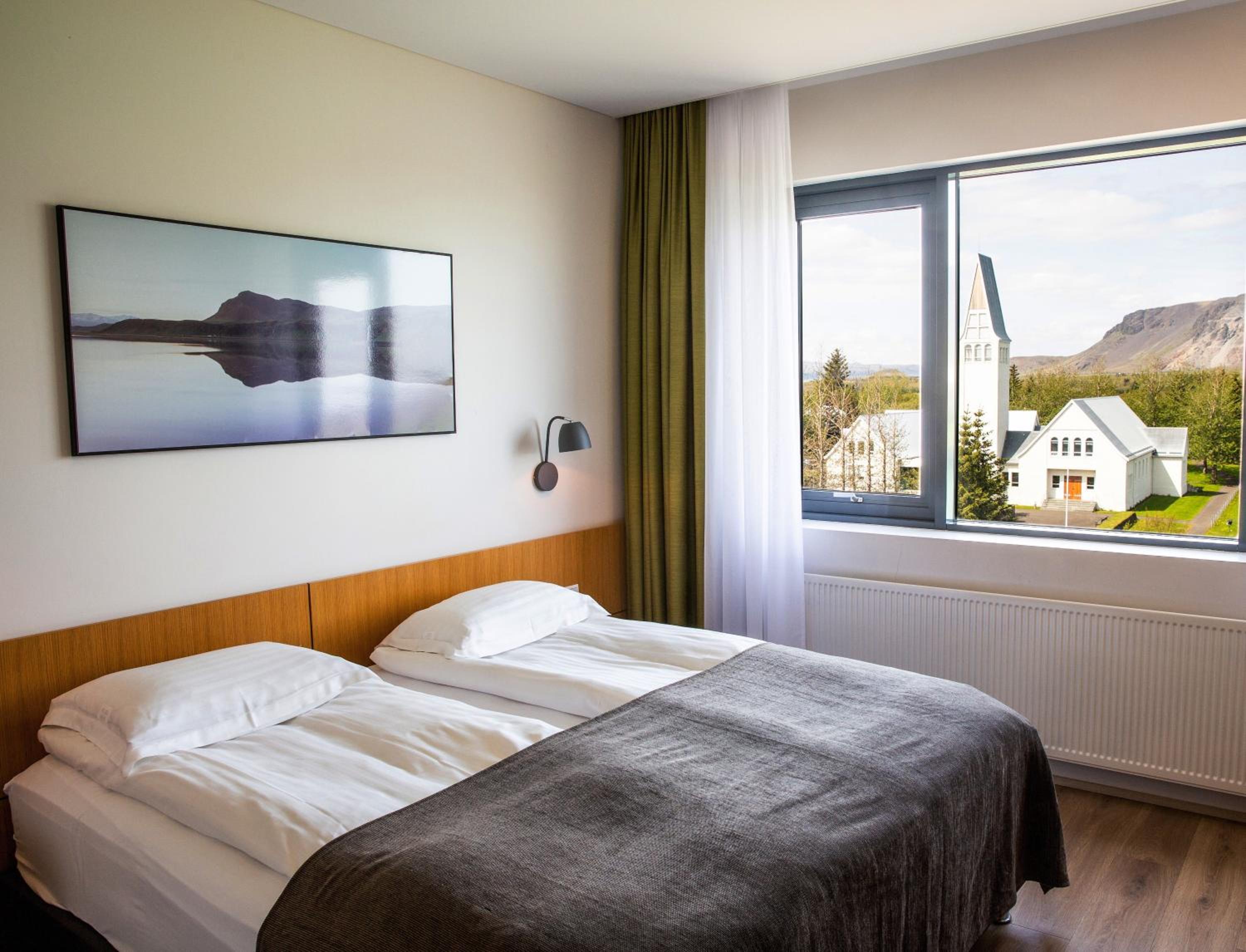 Premium Room with River View - Photo 3