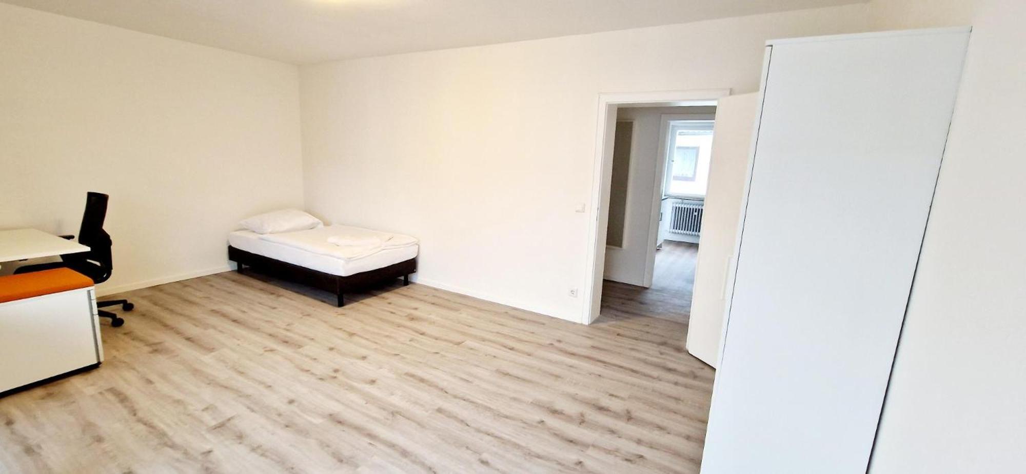 Apartment photo 3