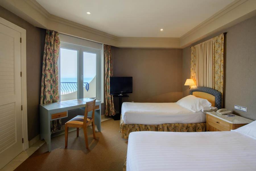 Family Suite photo 3