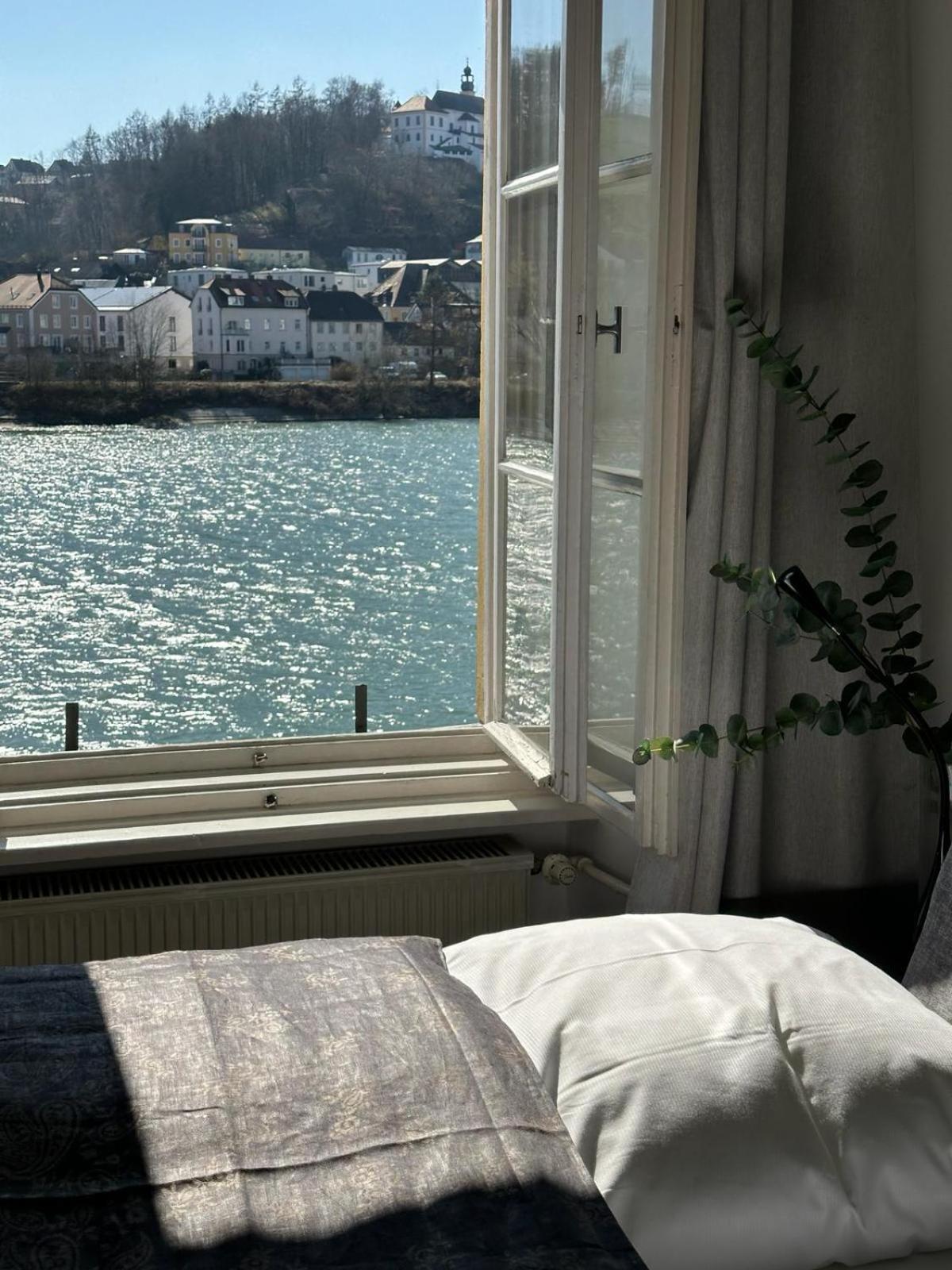 Comfort Double Room - Photo 2