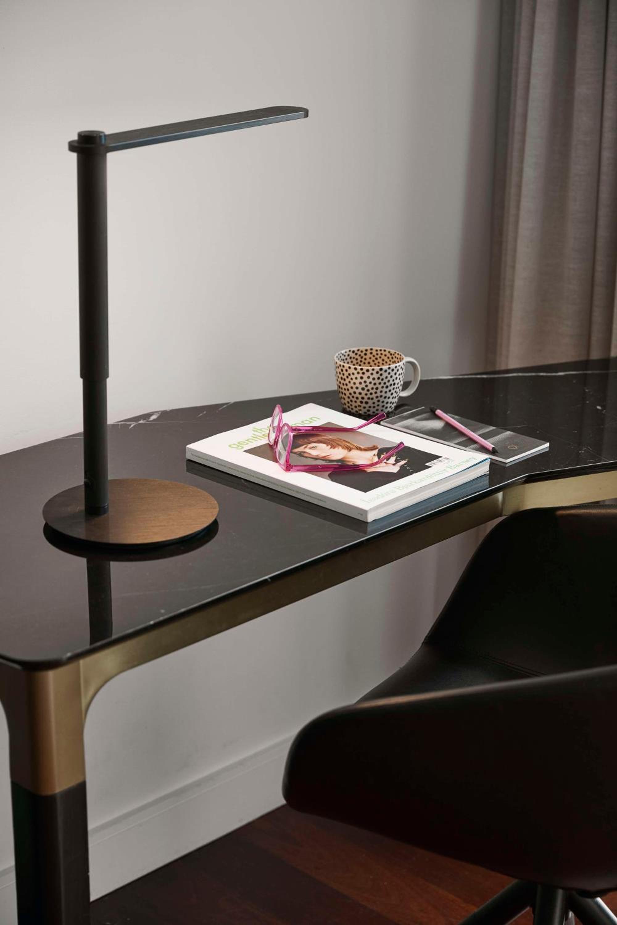 Executive King Room