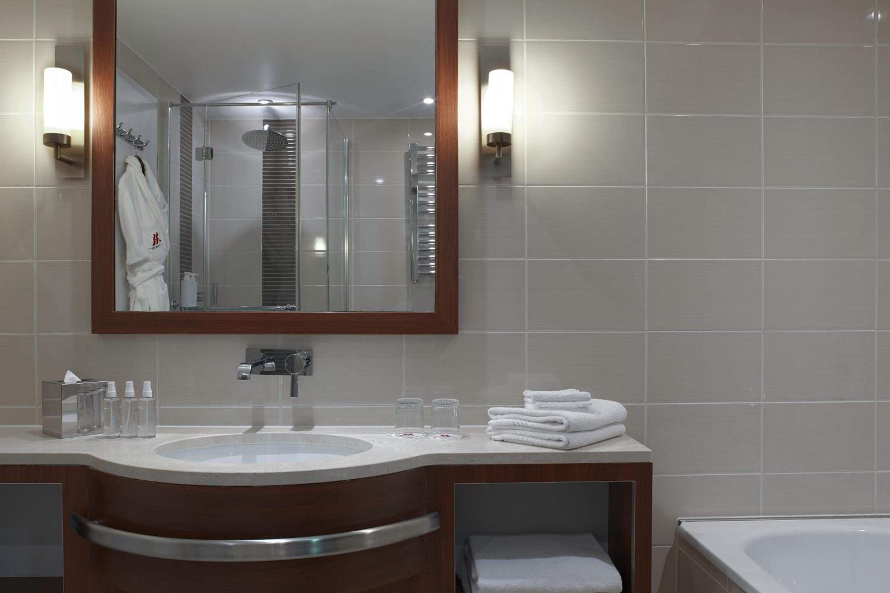 Junior Suite photo 2