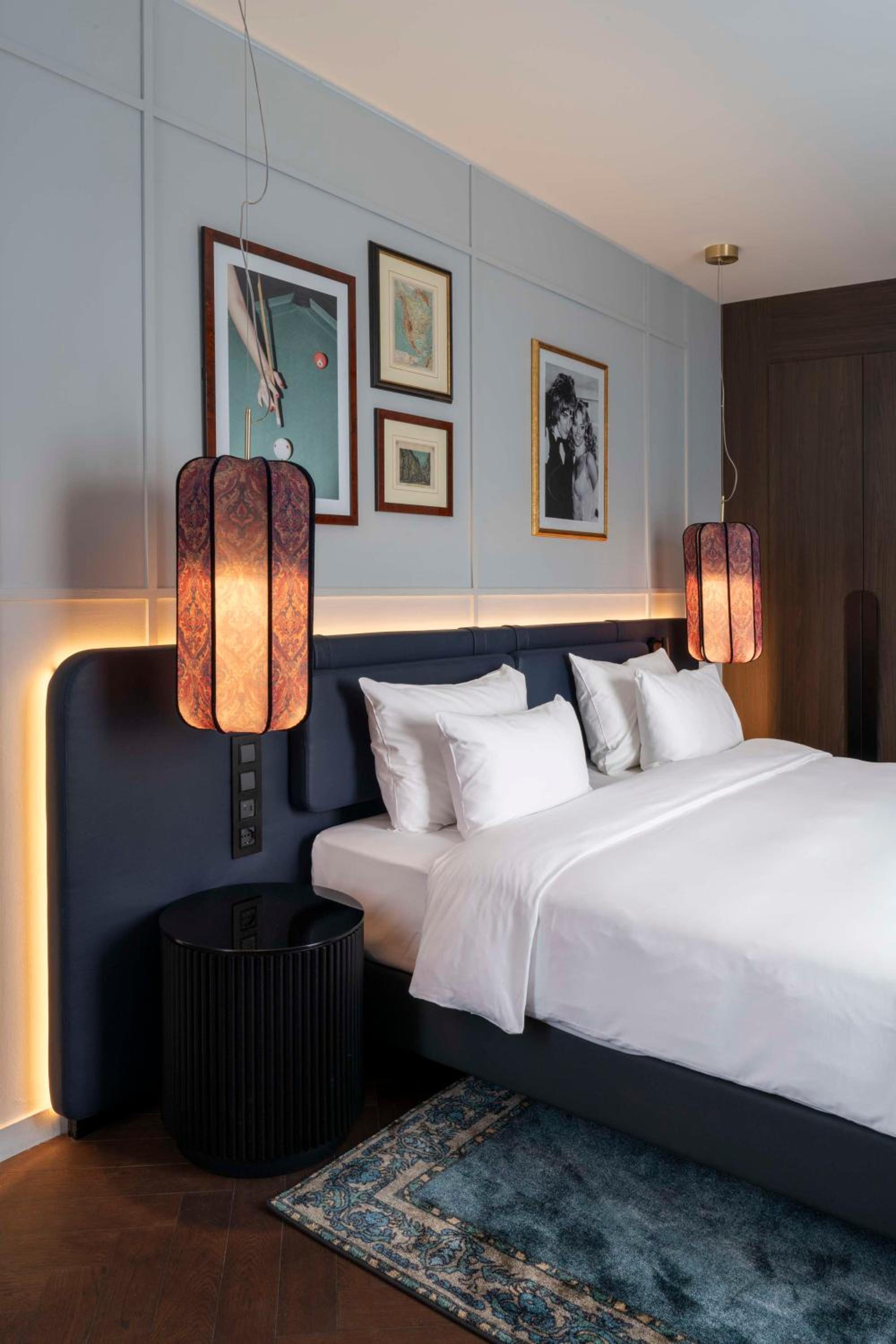 Junior Suite photo 3