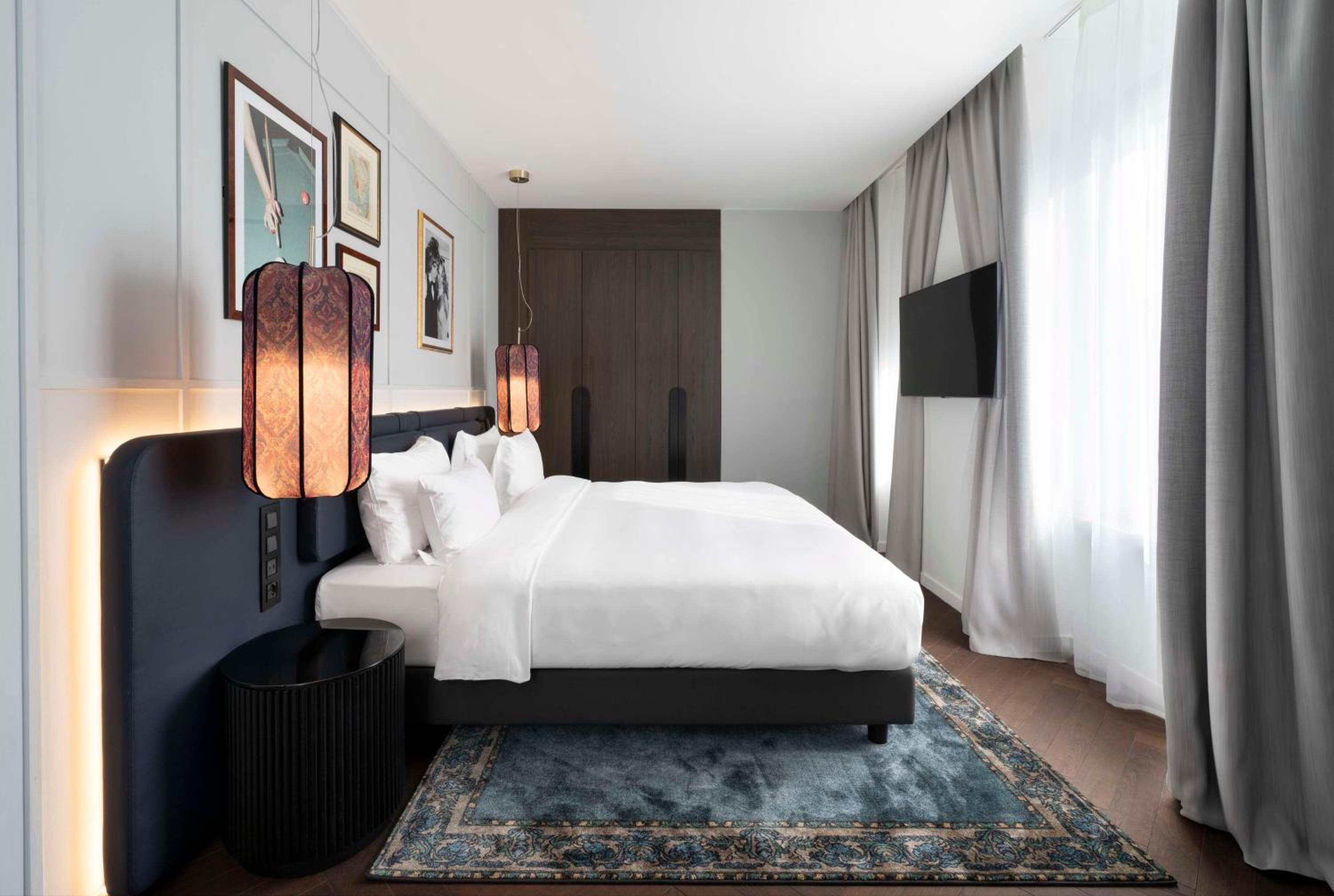 Suite photo 3
