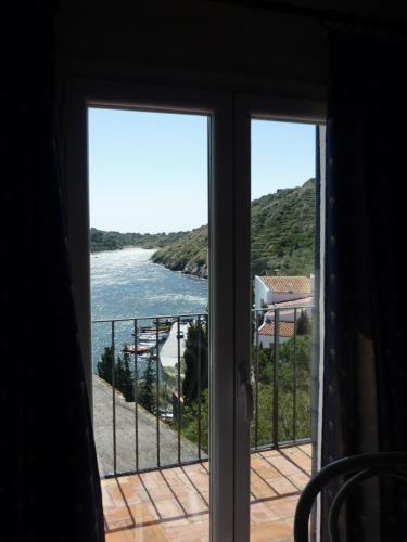 Superior Double or Twin Room with Sea View photo 1