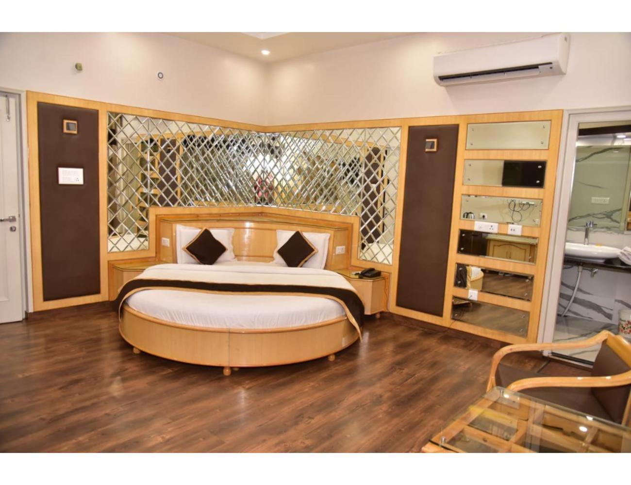 Suite photo 3