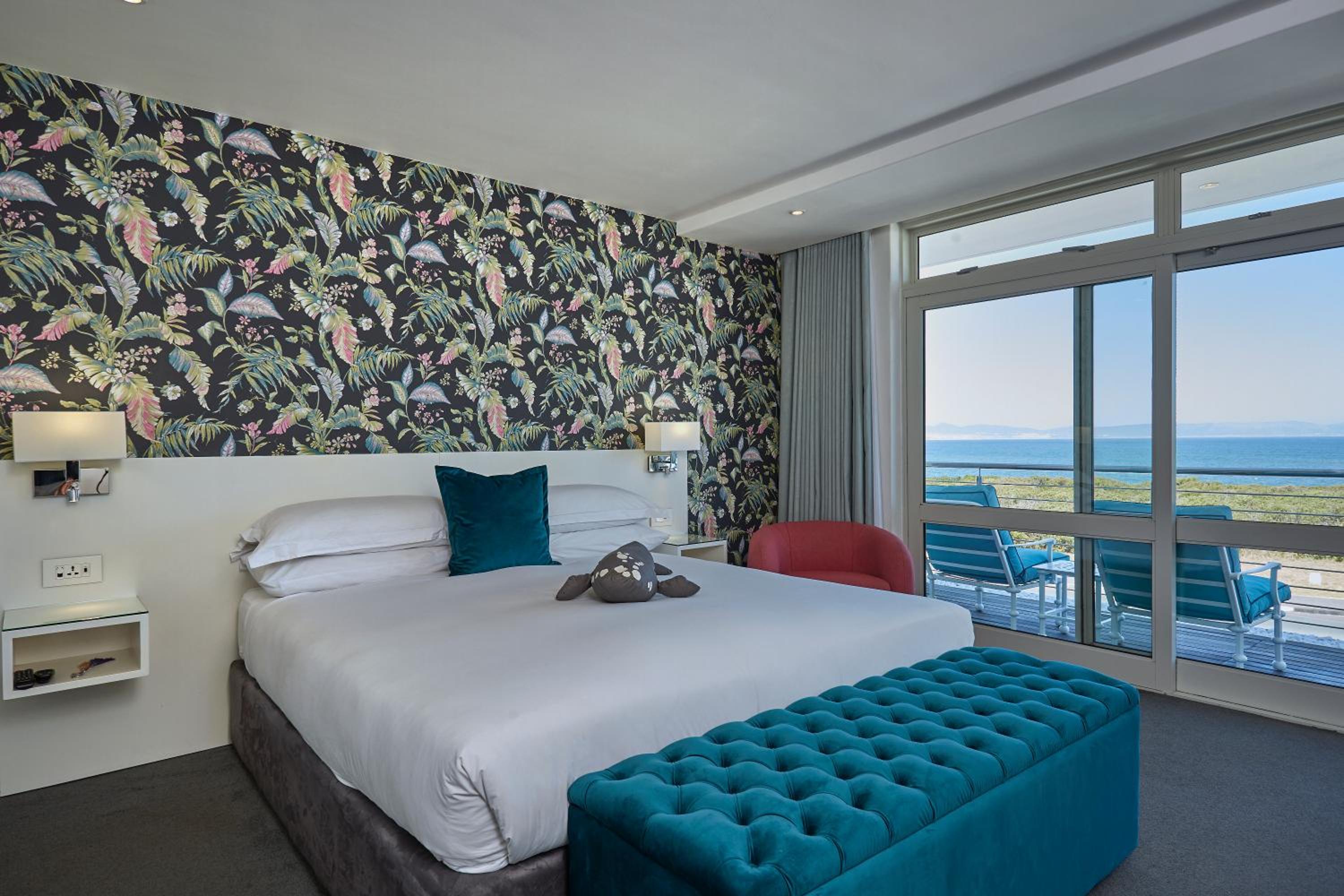 Twin/Double Room - Photo 19