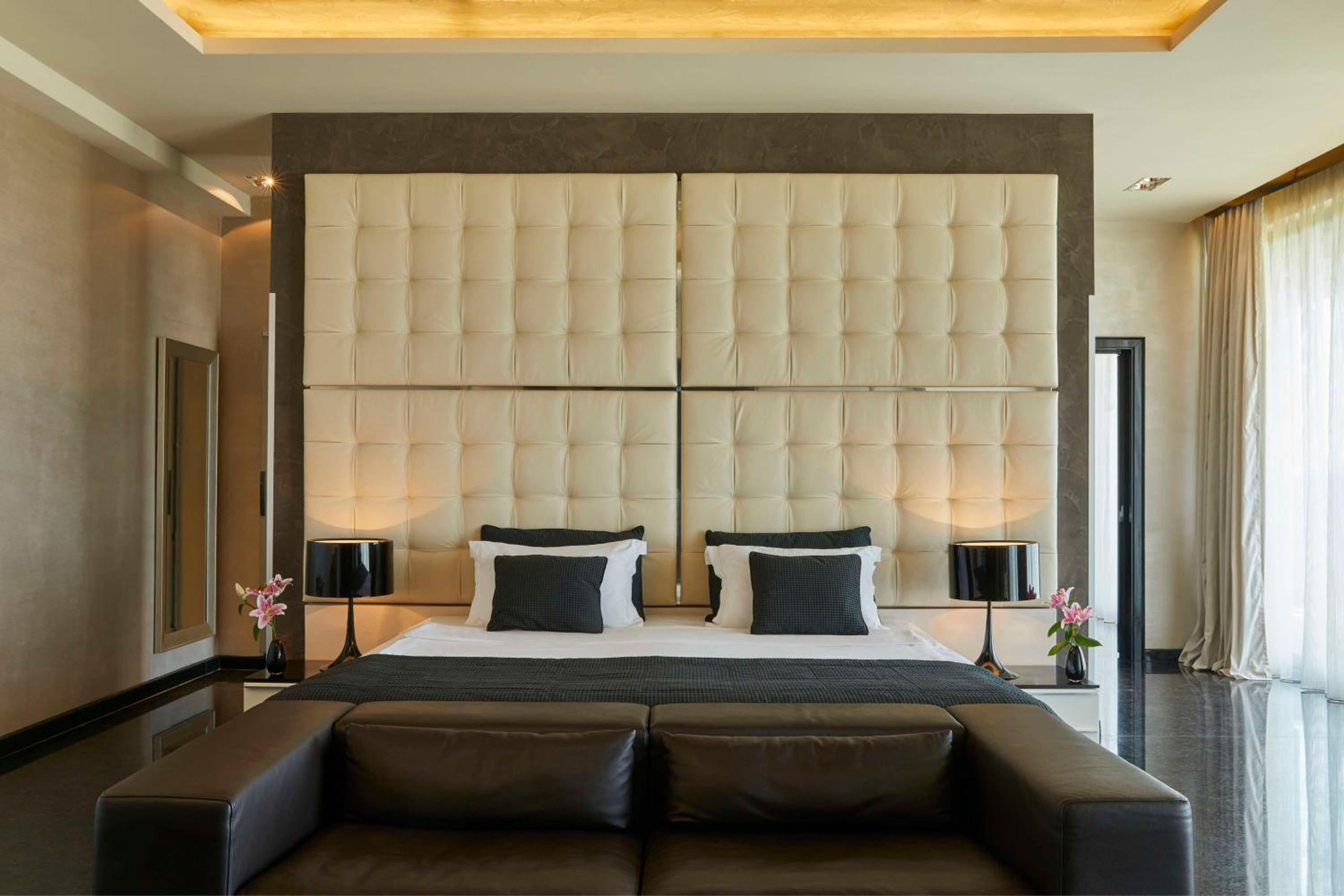 Presidential Suite Jure Grando