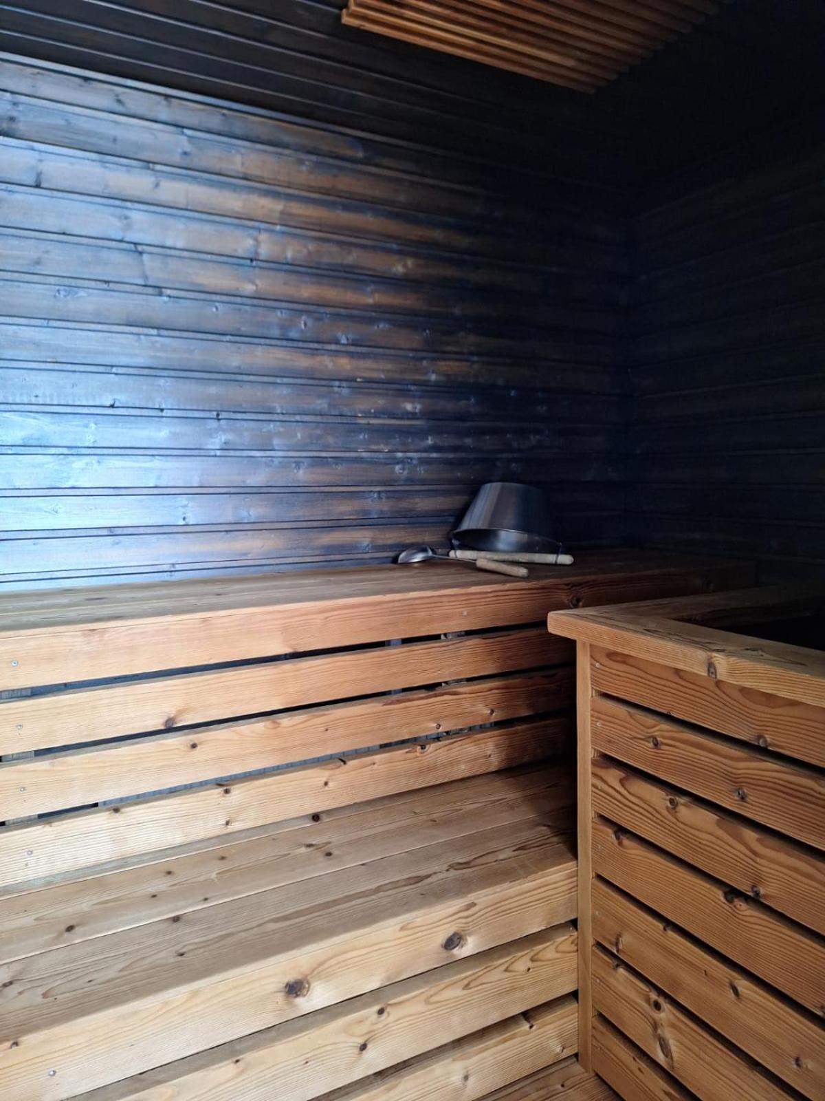 Deluxe Suite - Photo 2