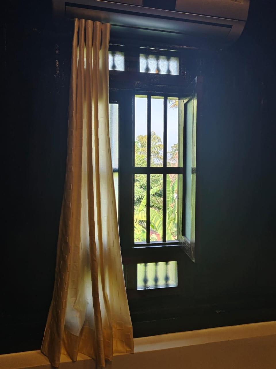 Deluxe Single Room photo 2