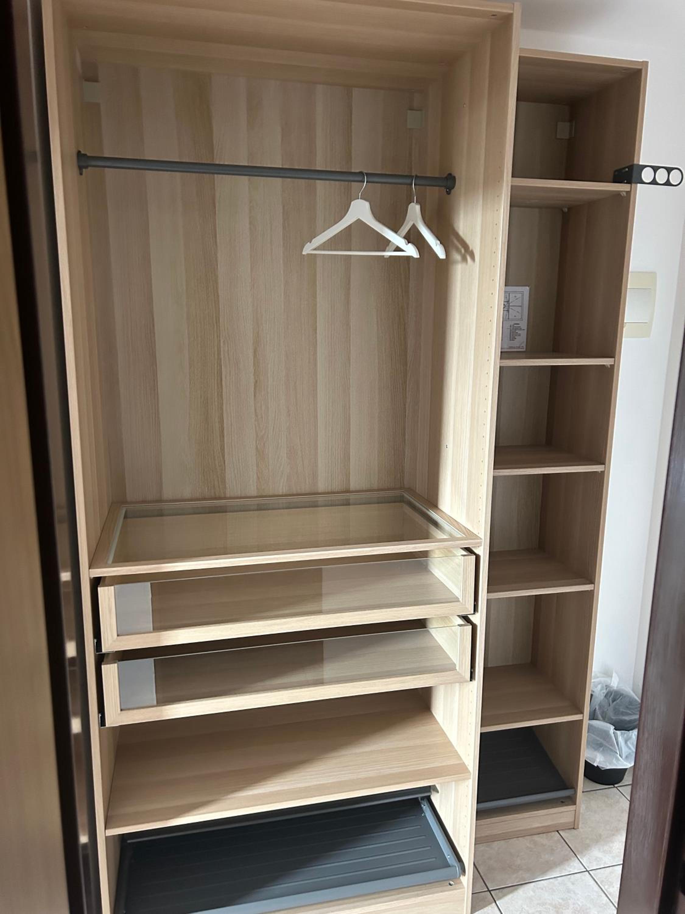Superior Triple Room photo 1