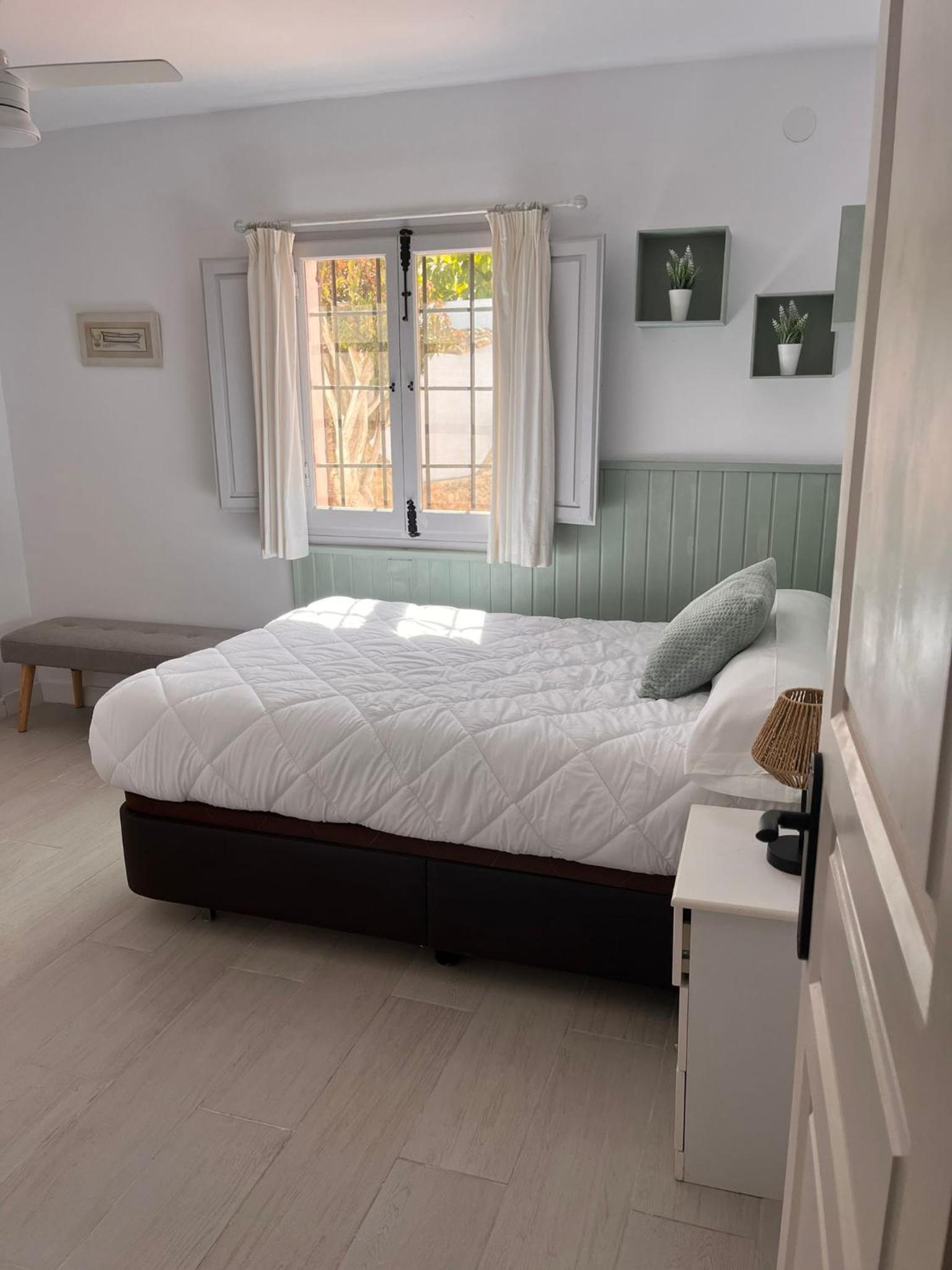 Villa photo 2
