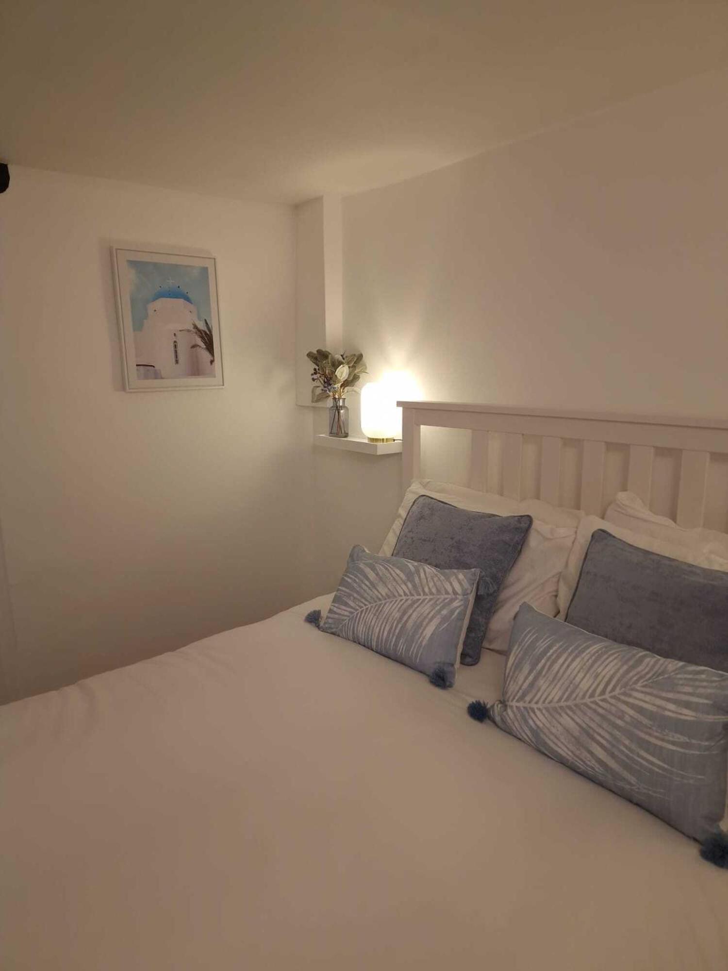 Single Room photo 2