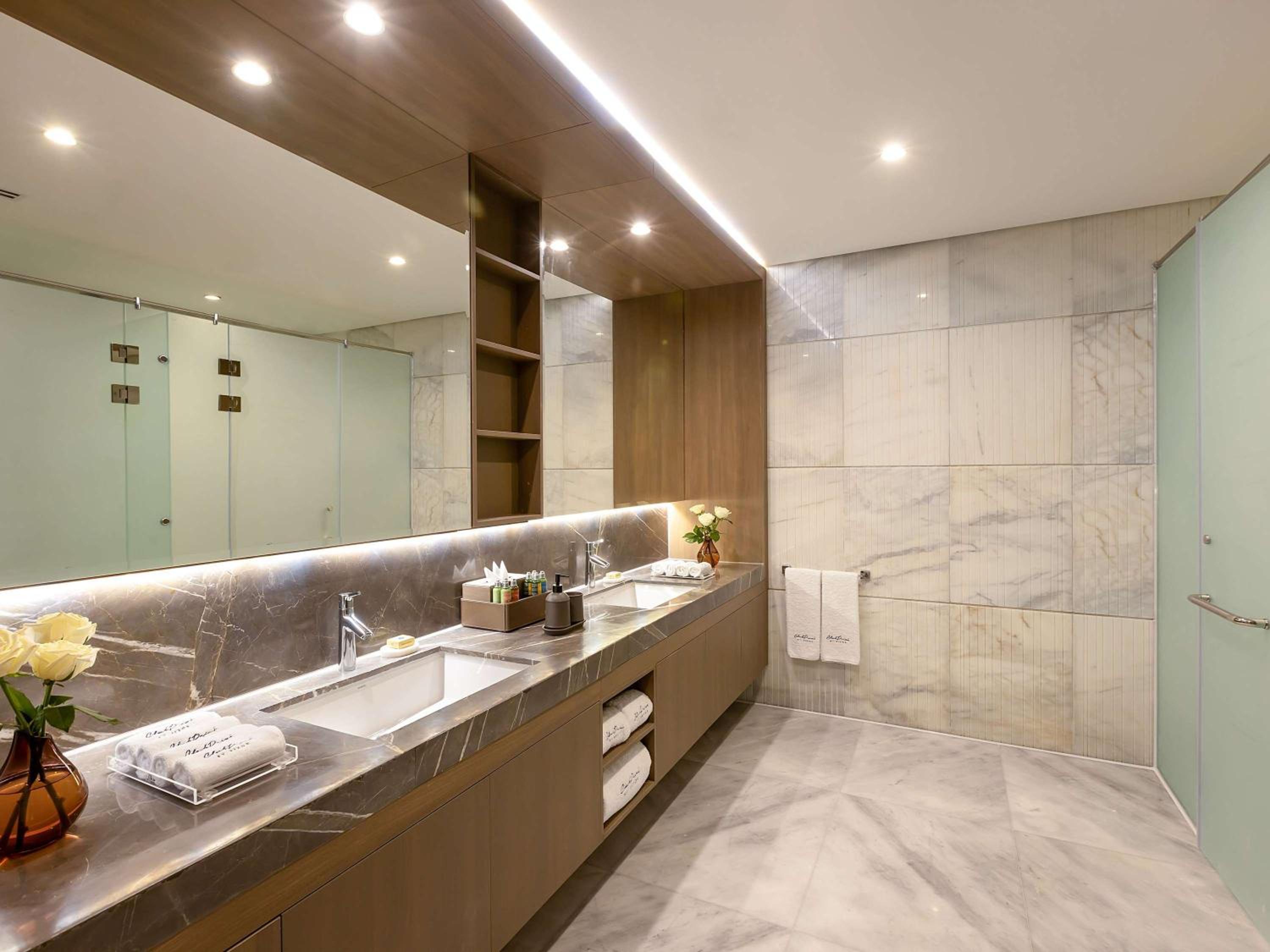 Villa Privé - Photo 11