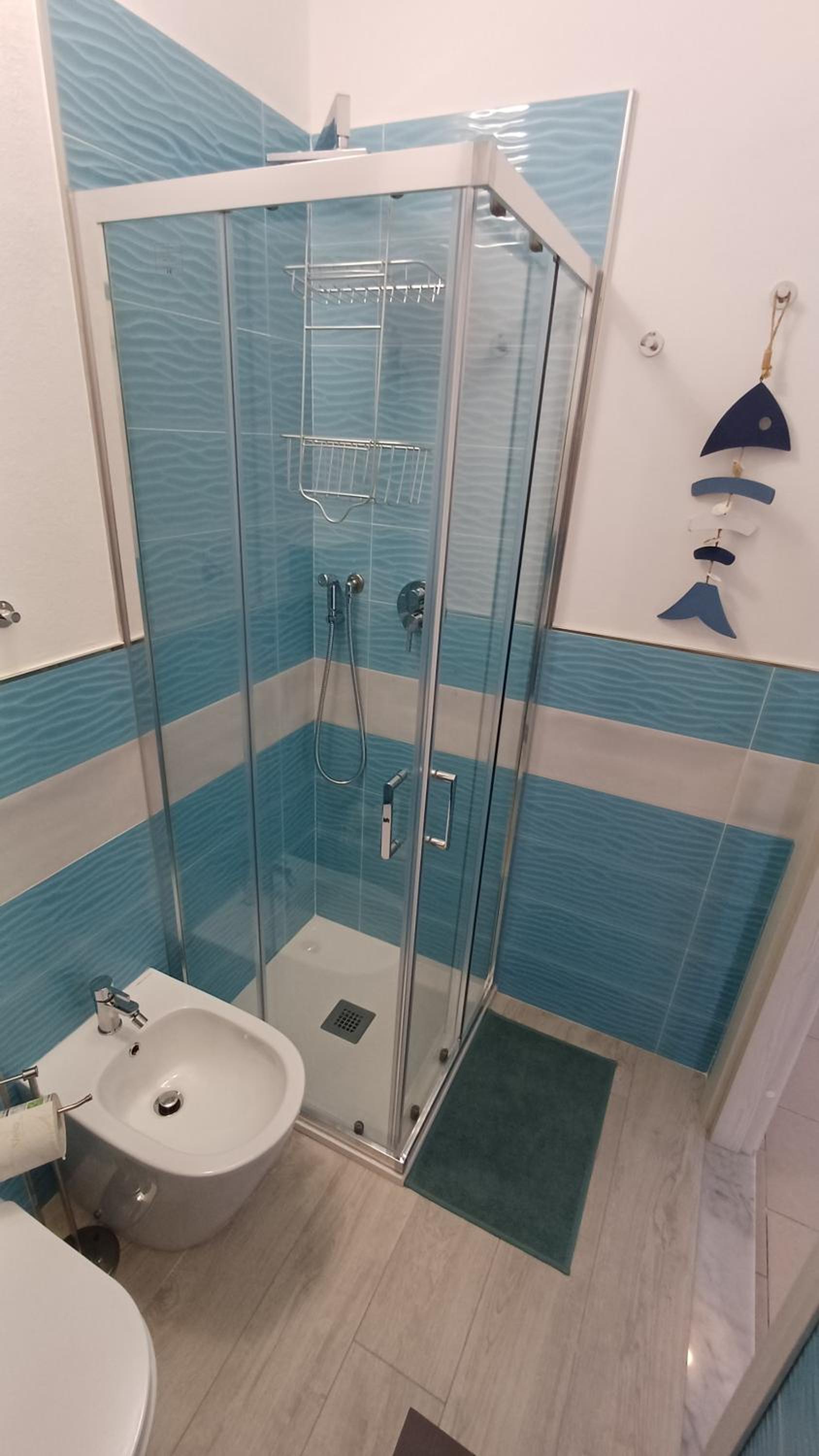 Triple Room with Balcony photo 3