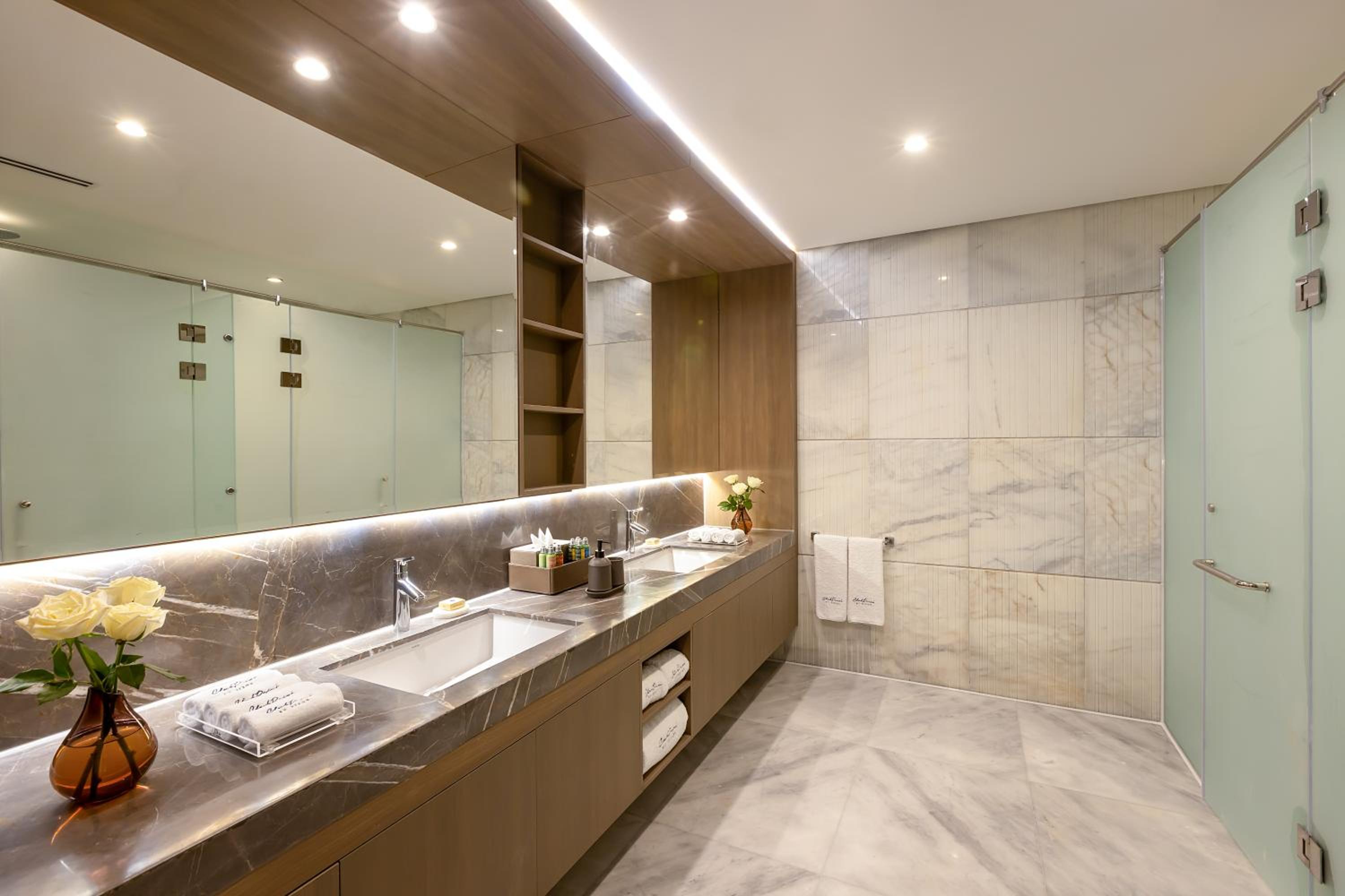 Villa Privé - Photo 14