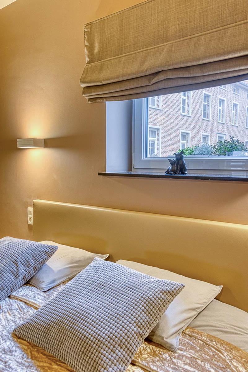 Comfort Double Room photo 3