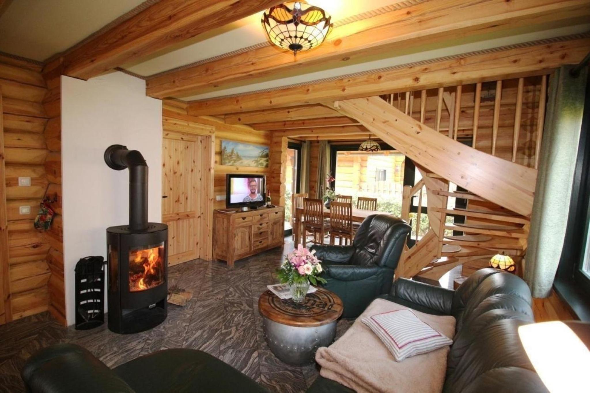 Holiday Home photo 1