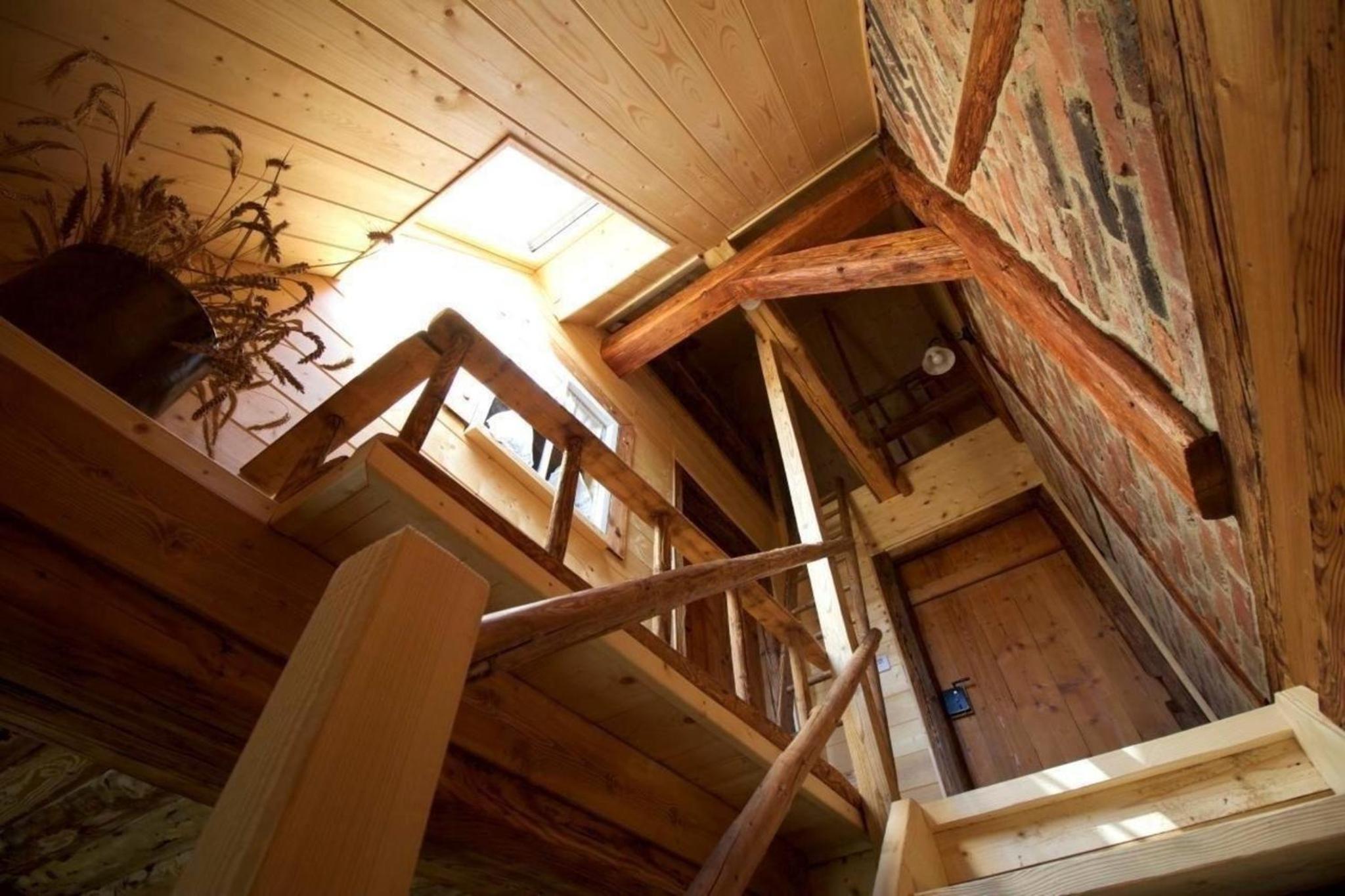 Holiday Home photo 2