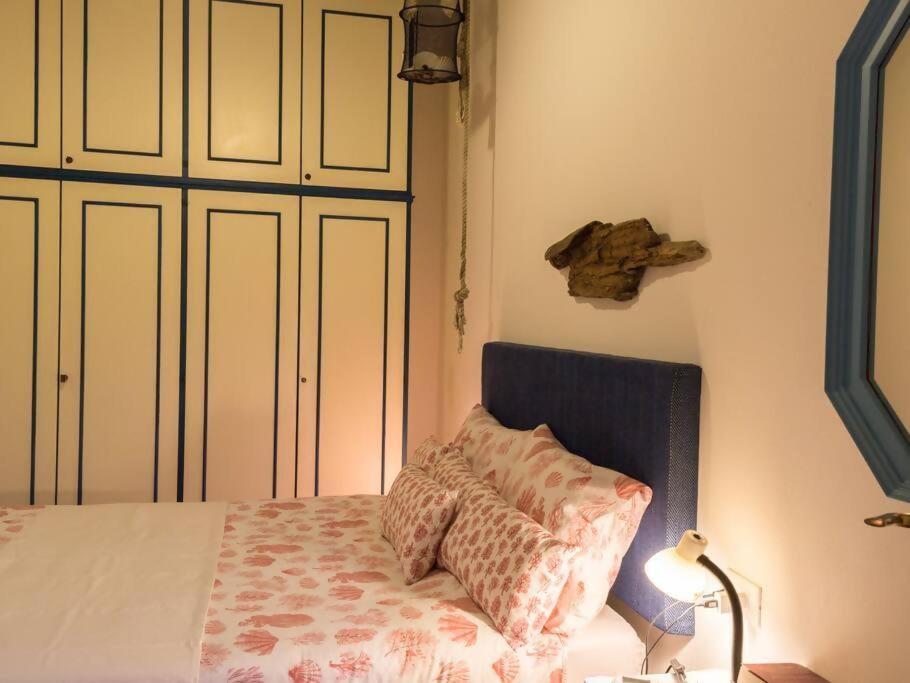 Apartment - Ground Floor photo 2