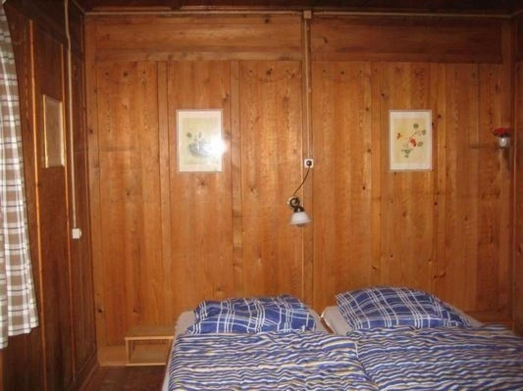 Holiday Home photo 1