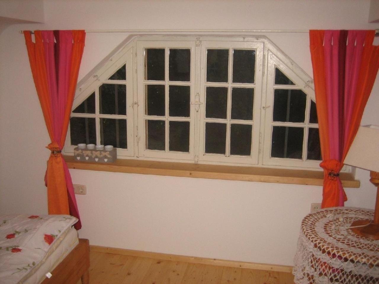Holiday Home photo 3