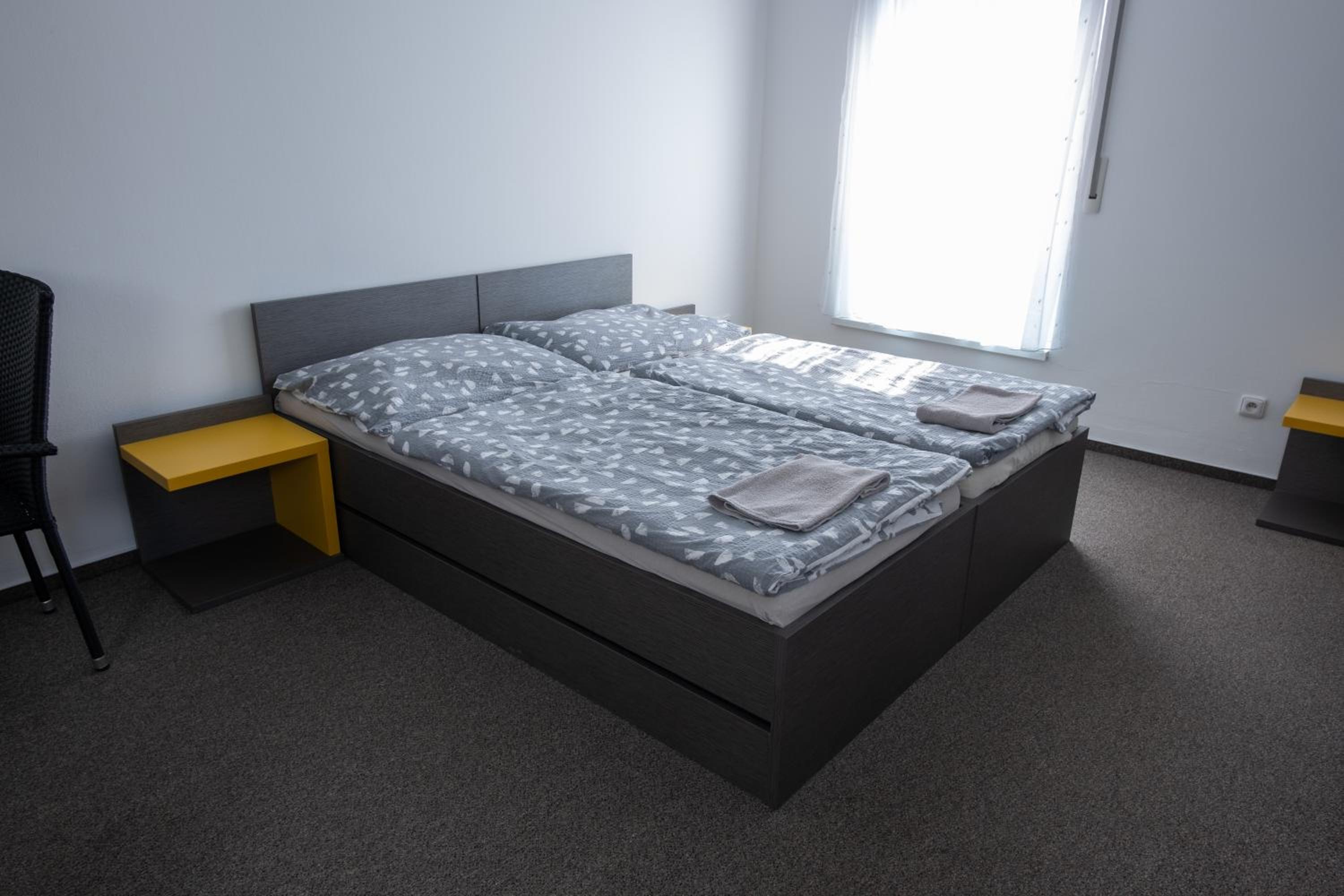 Triple Room - Photo 1