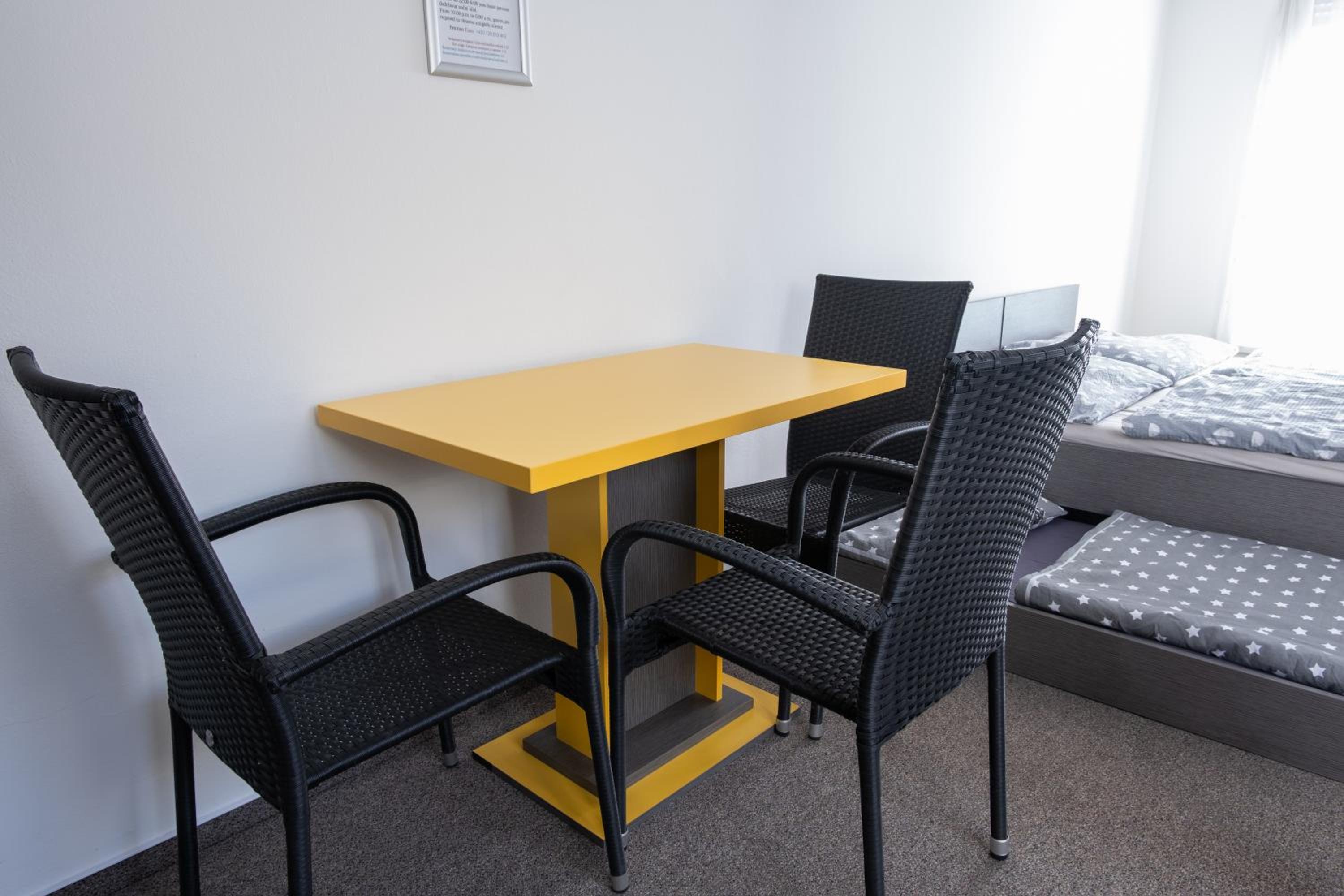 Triple Room - Photo 4