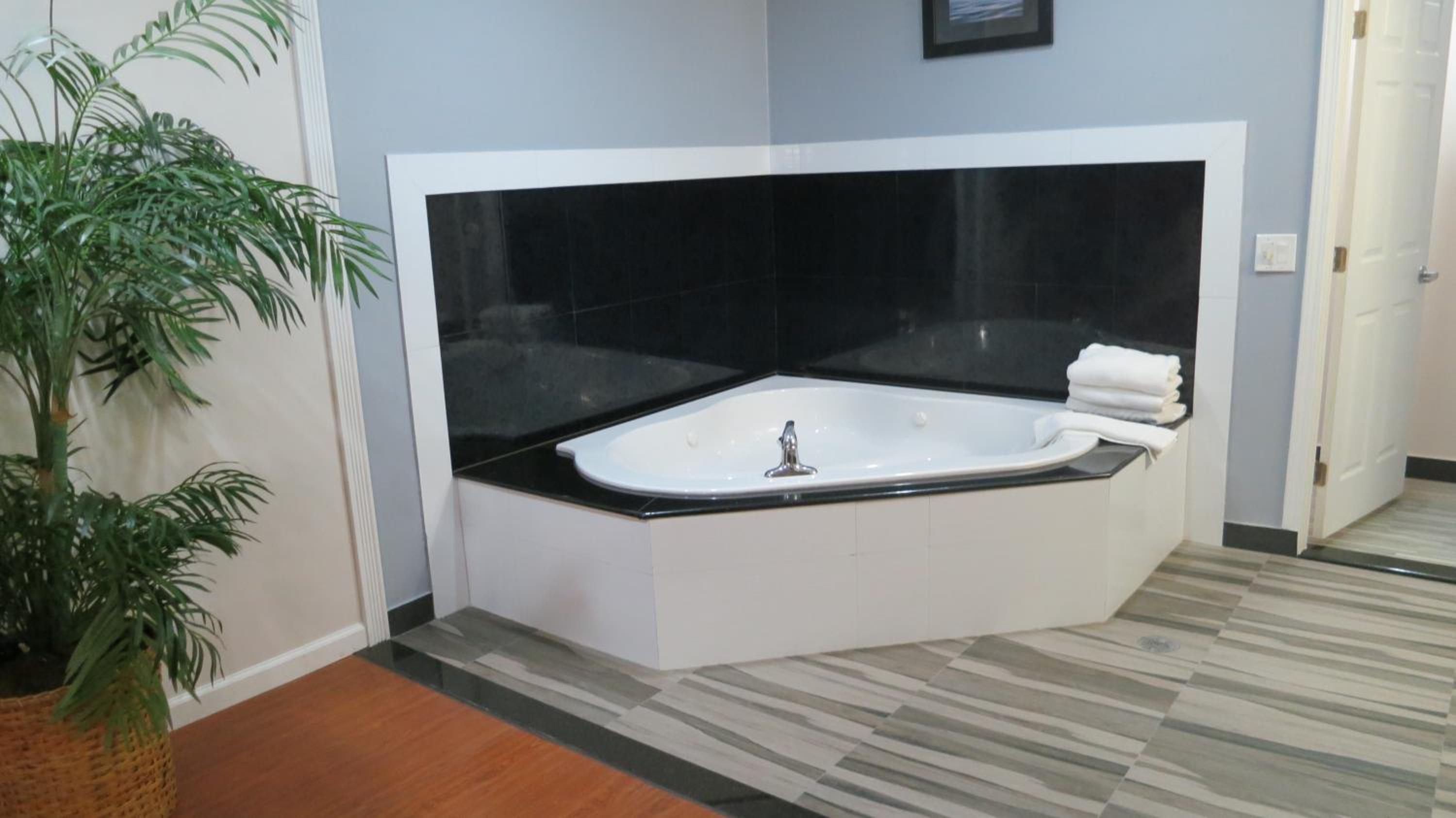 Deluxe Single Room - Photo 3