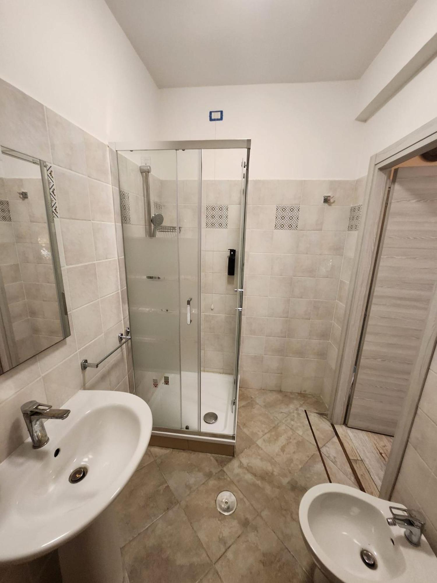 Triple Room with Bathroom photo 3