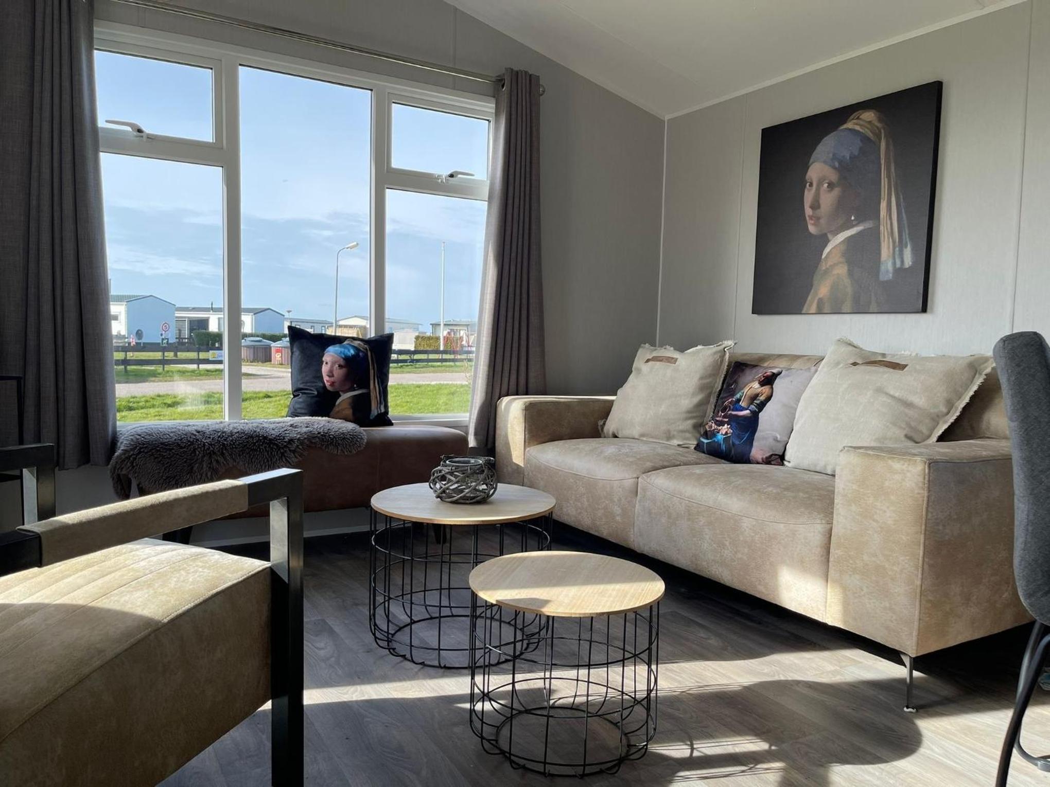 Vacation Home photo 1