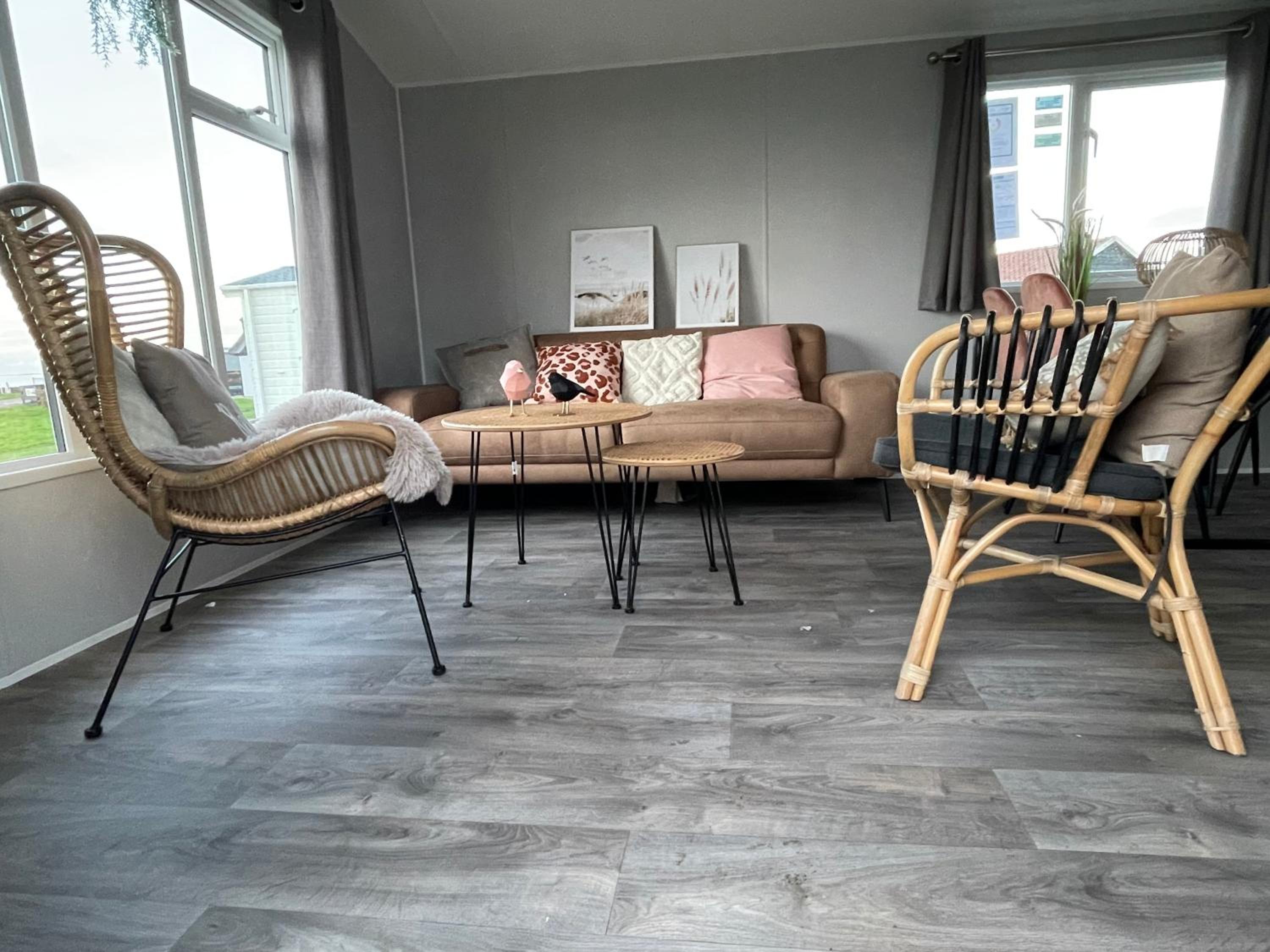 Vacation Home photo 3