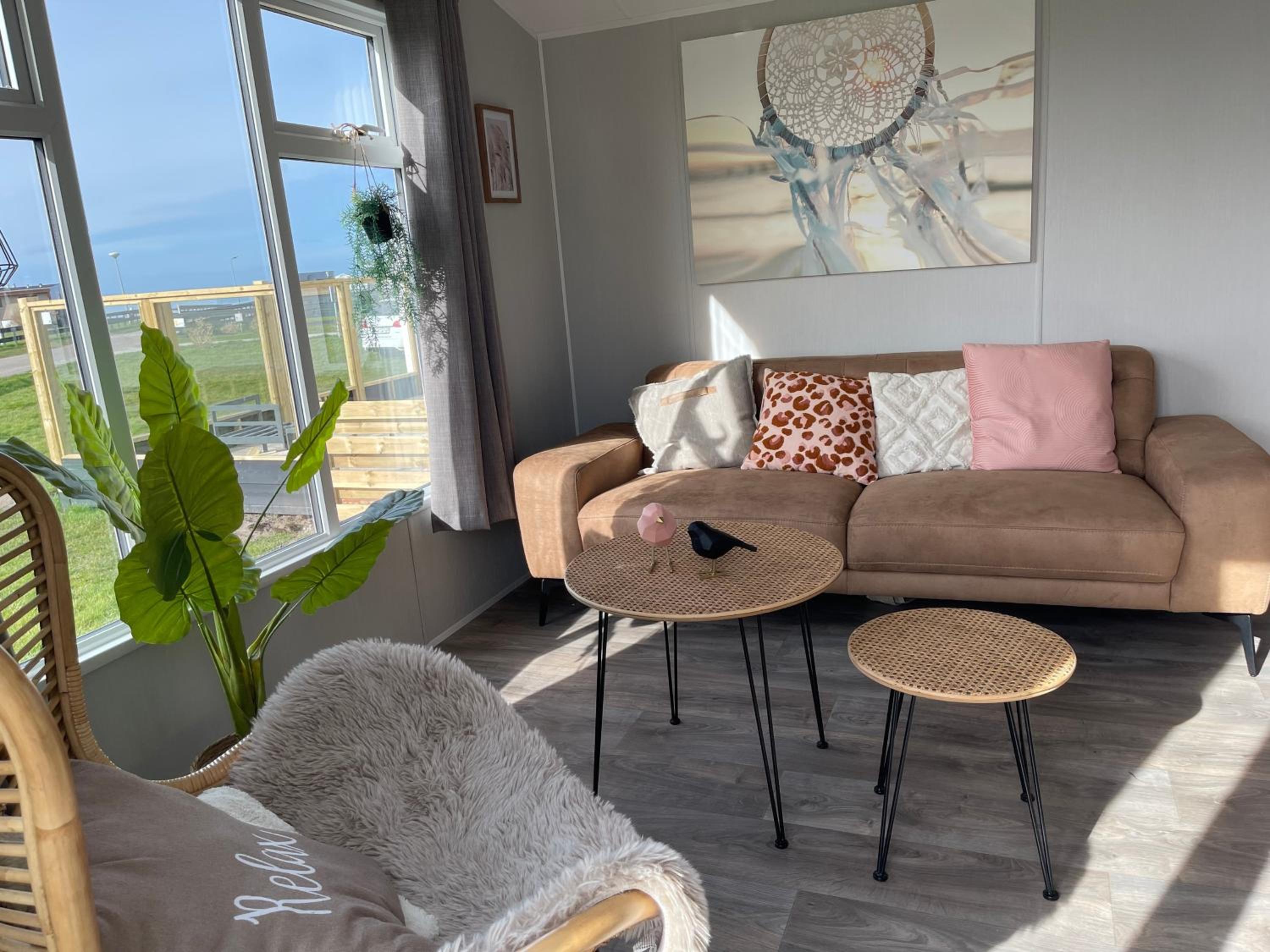 Vacation Home photo 1