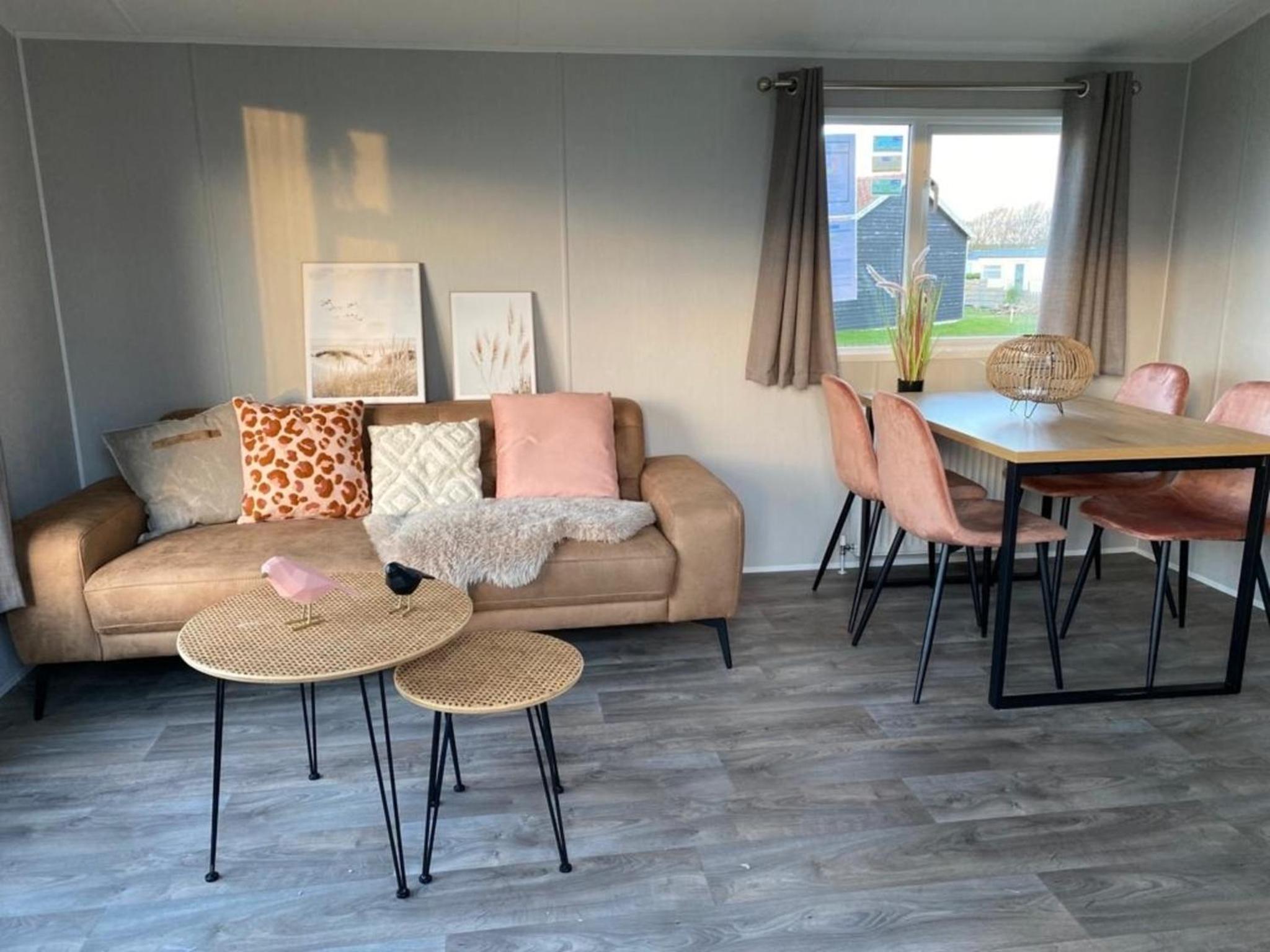 Vacation Home photo 2