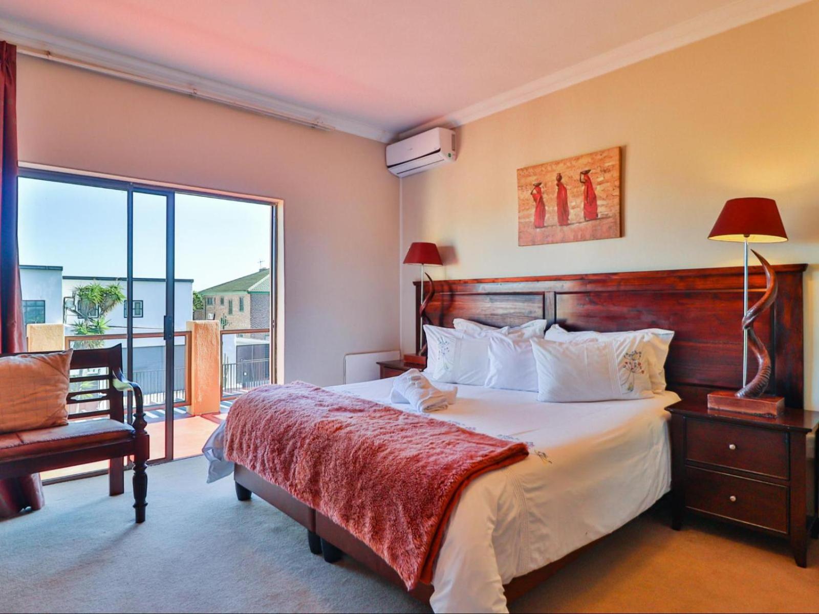 Superior Double Room - Photo 3