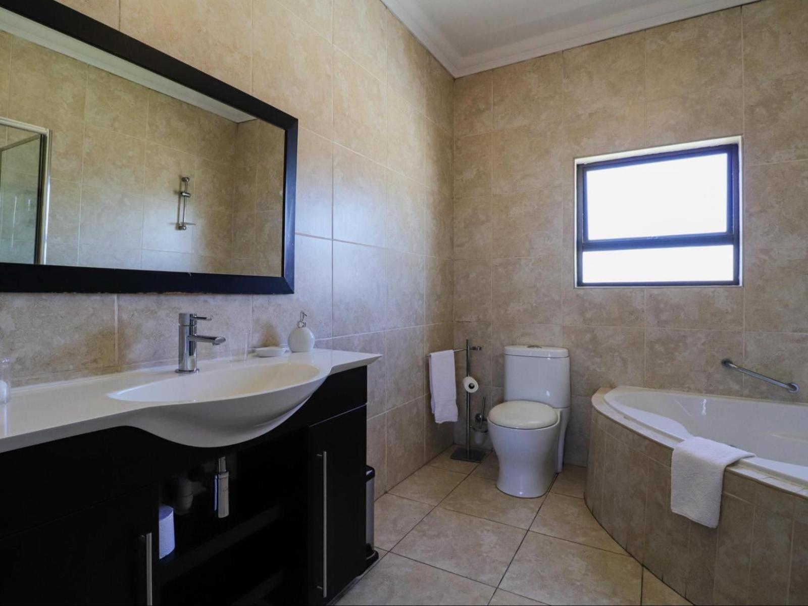 Superior Double Room - Photo 4