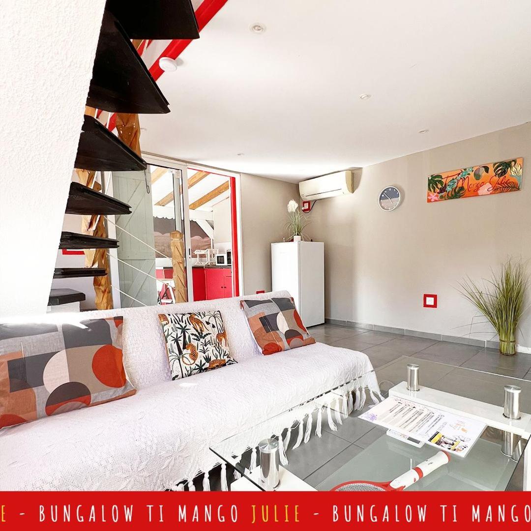 One-Bedroom House - Photo 11